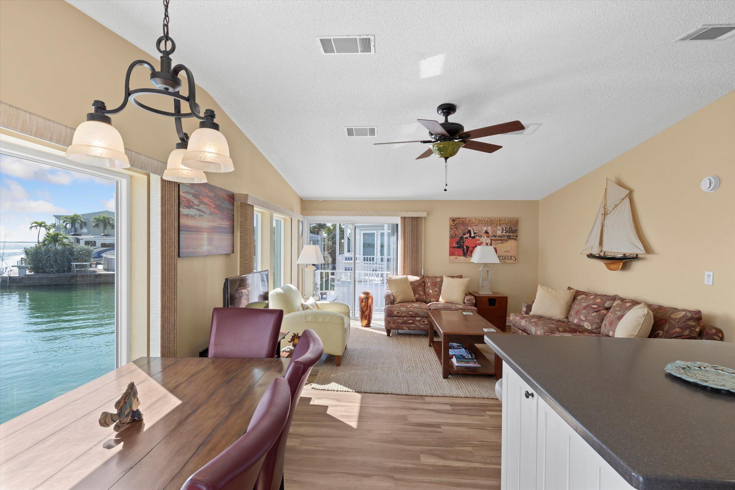 701 Spanish Main Drive Unit: 198