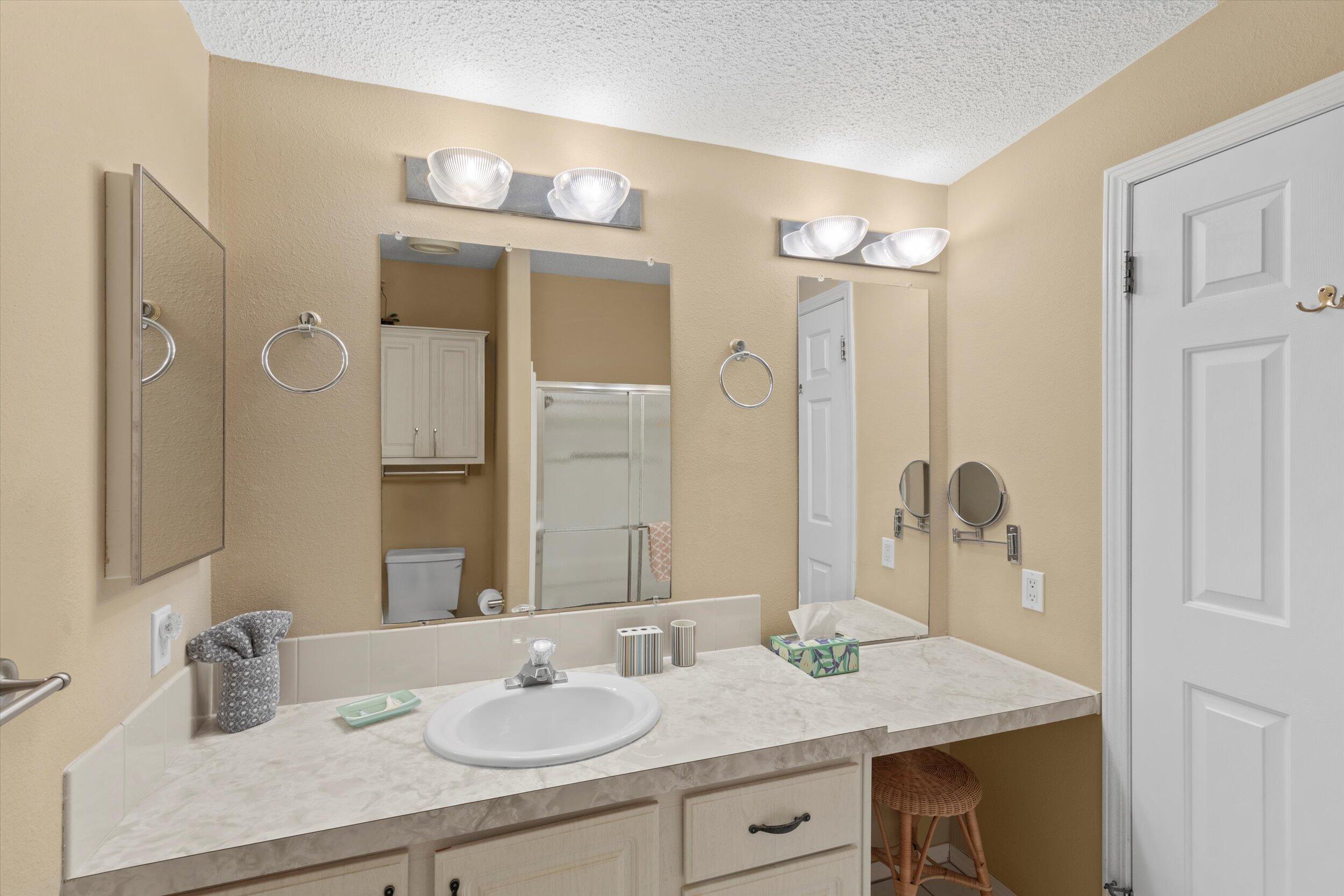701 Spanish Main Drive Unit: 198