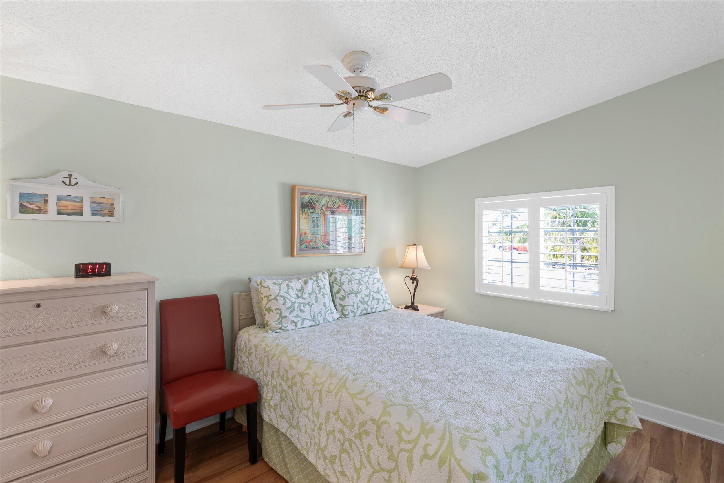 701 Spanish Main Drive Unit: 198