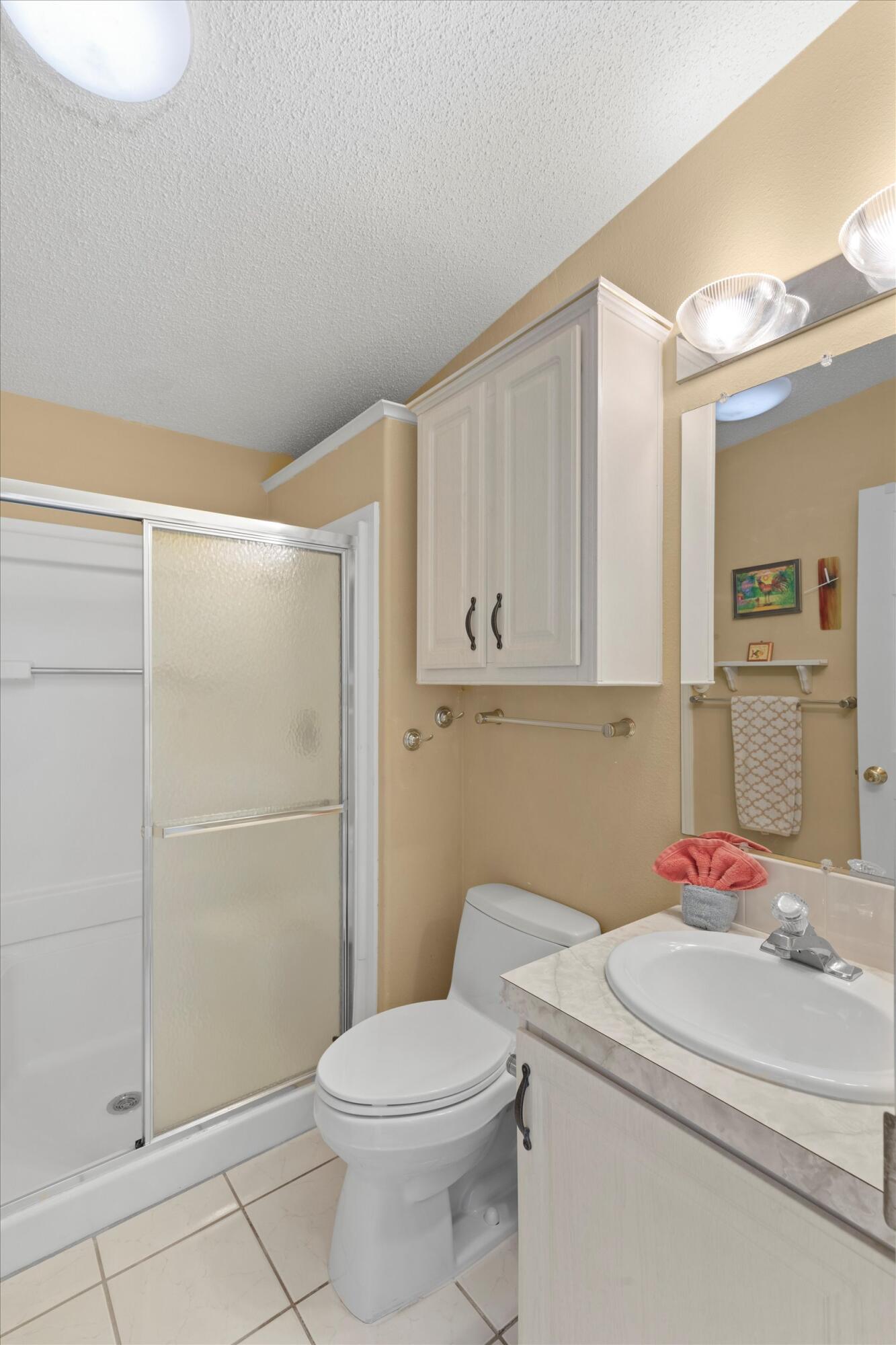 701 Spanish Main Drive Unit: 198
