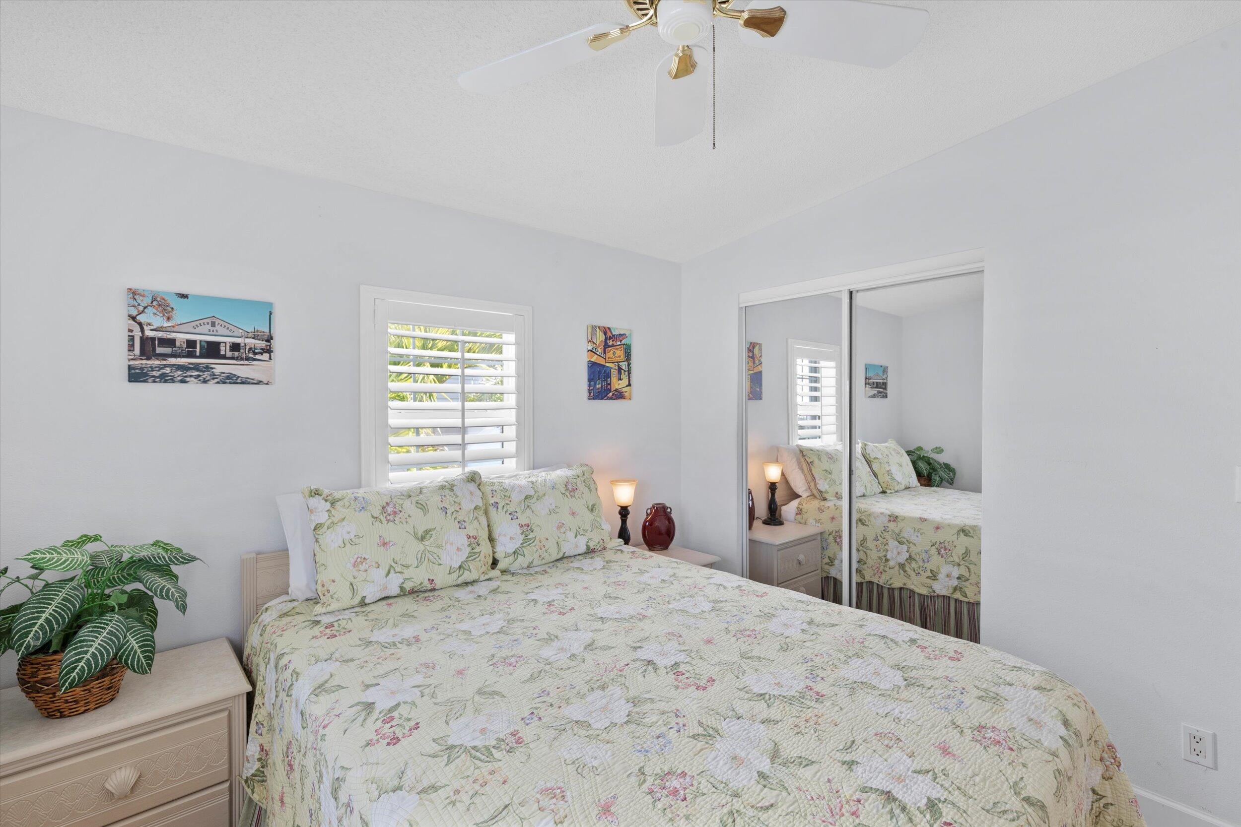 701 Spanish Main Drive Unit: 198