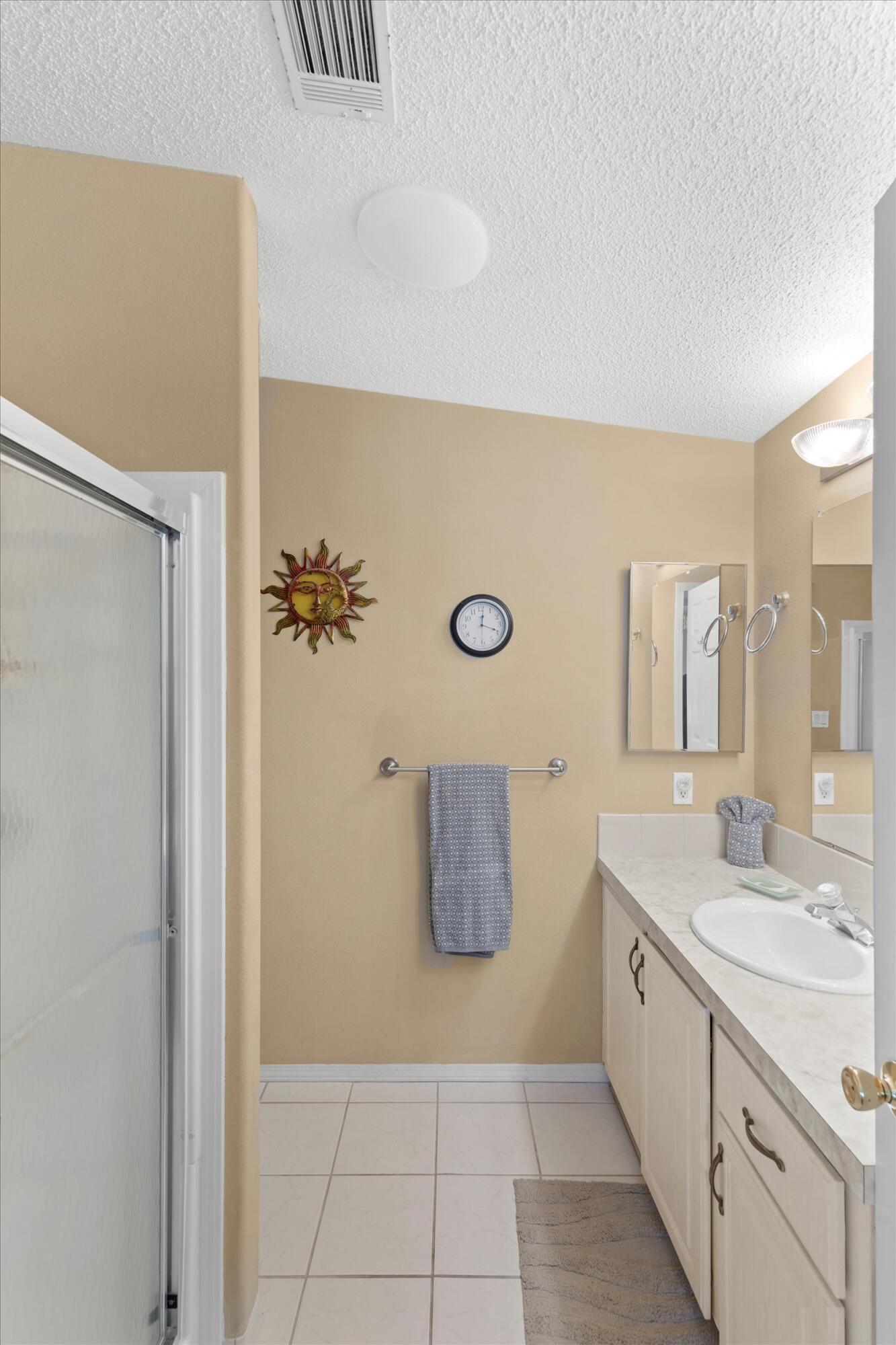 701 Spanish Main Drive Unit: 198