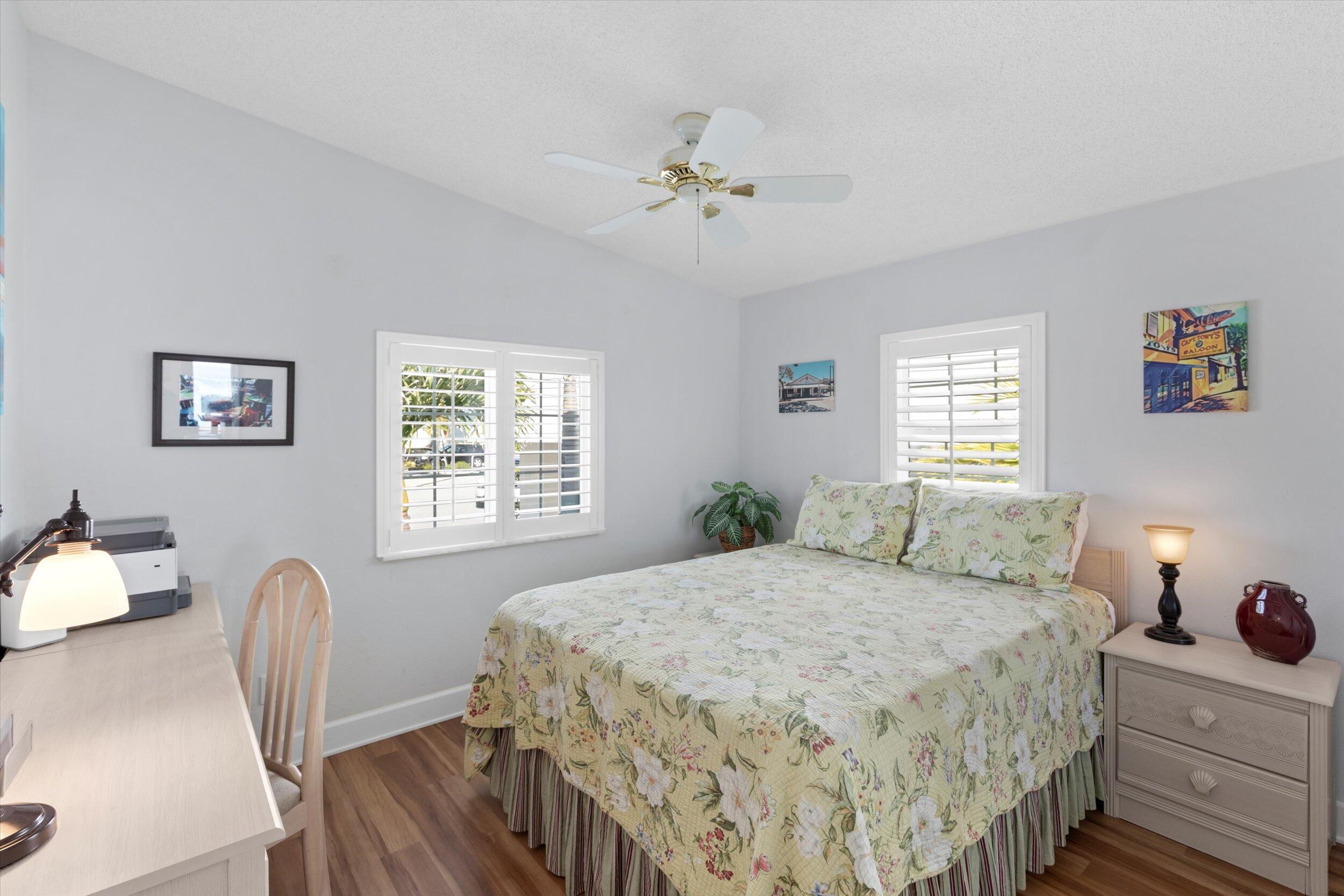 701 Spanish Main Drive Unit: 198