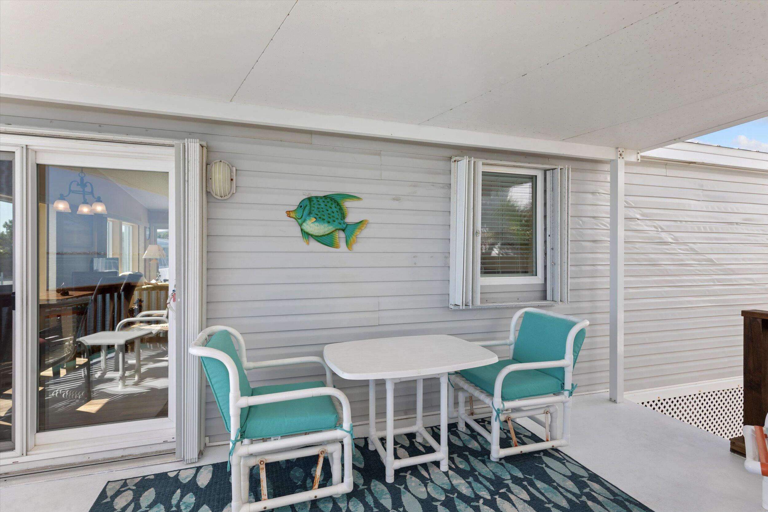701 Spanish Main Drive Unit: 198