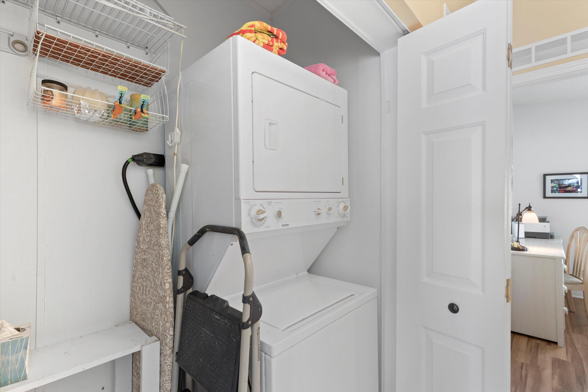 701 Spanish Main Drive Unit: 198
