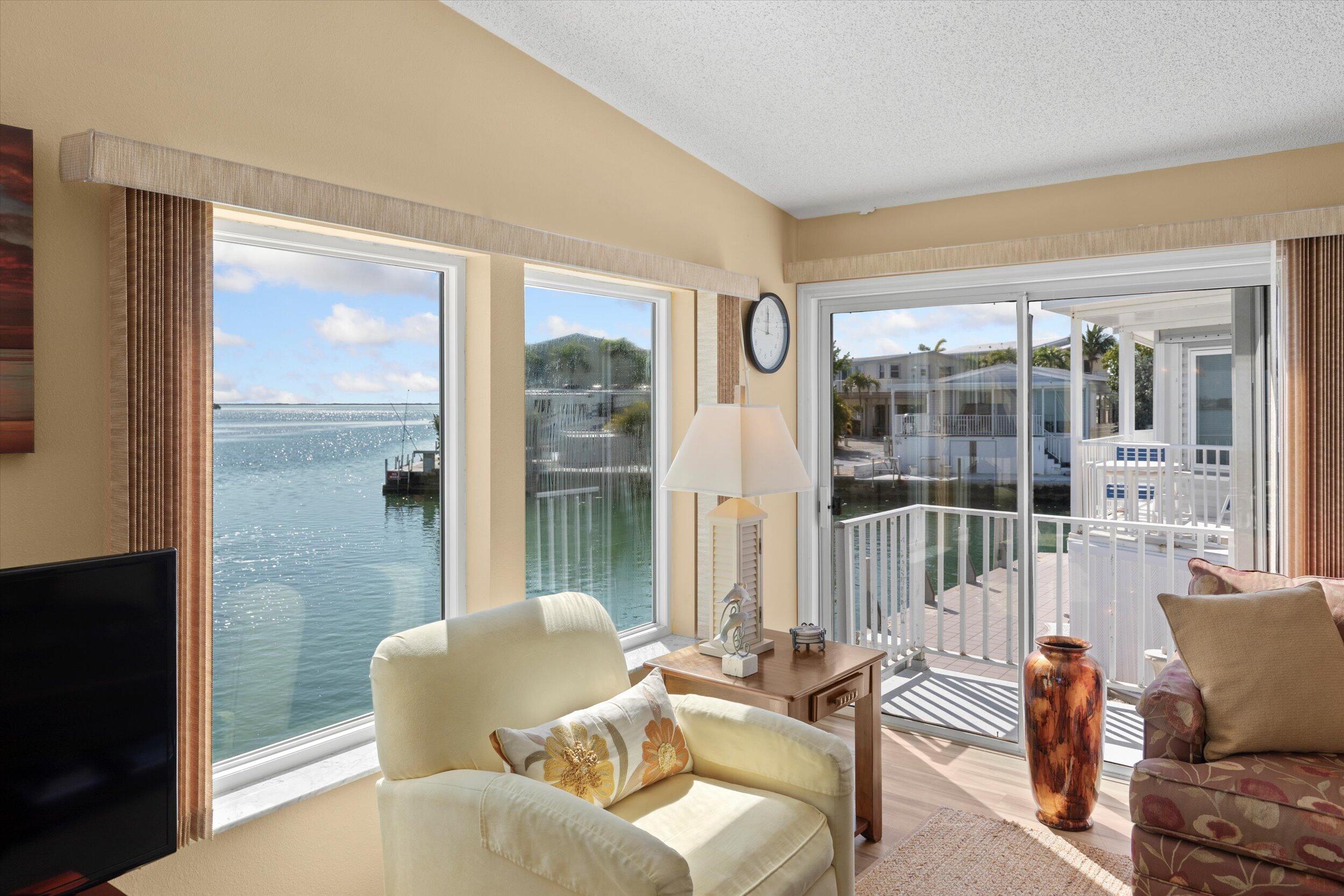 701 Spanish Main Drive Unit: 198