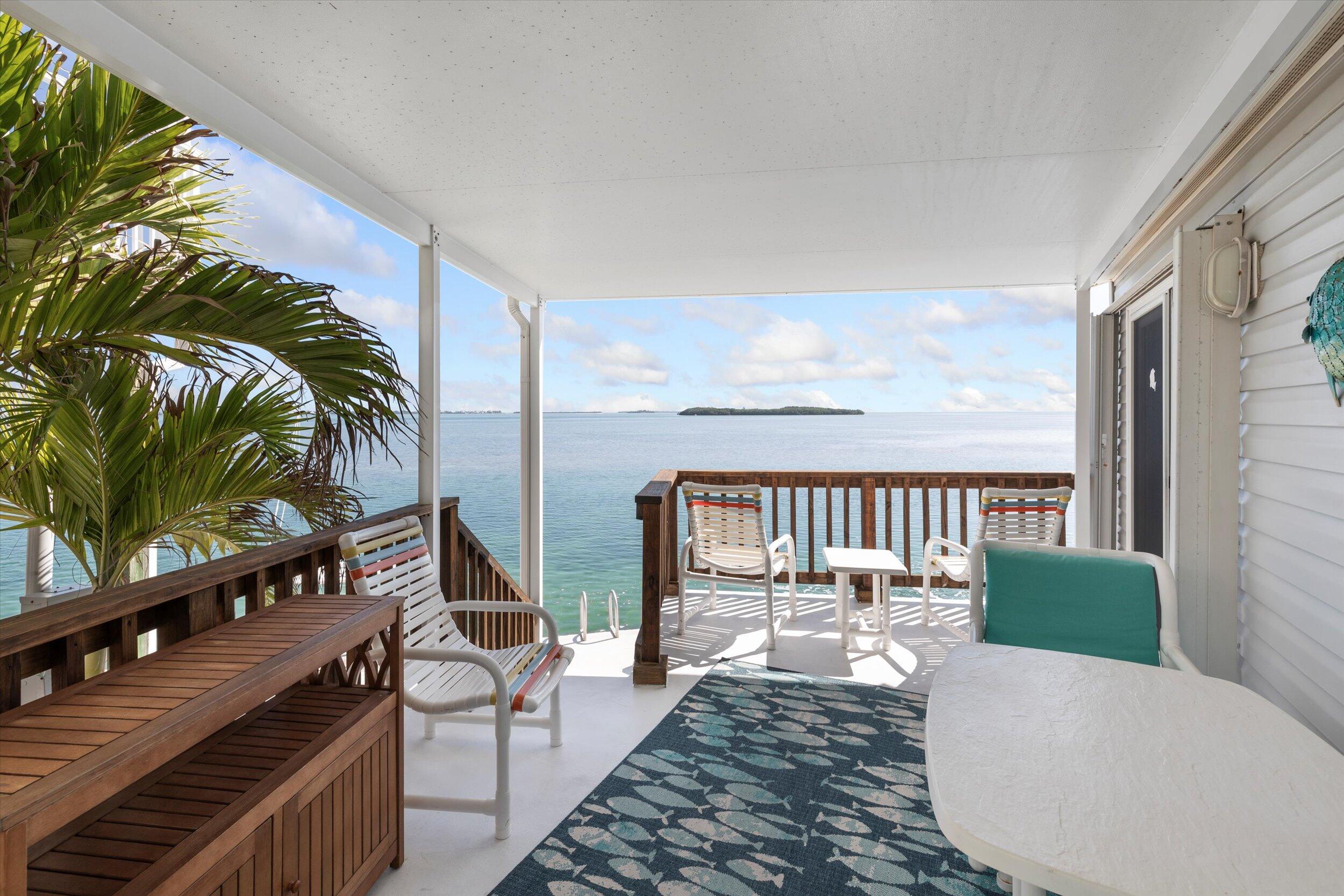 701 Spanish Main Drive Unit: 198