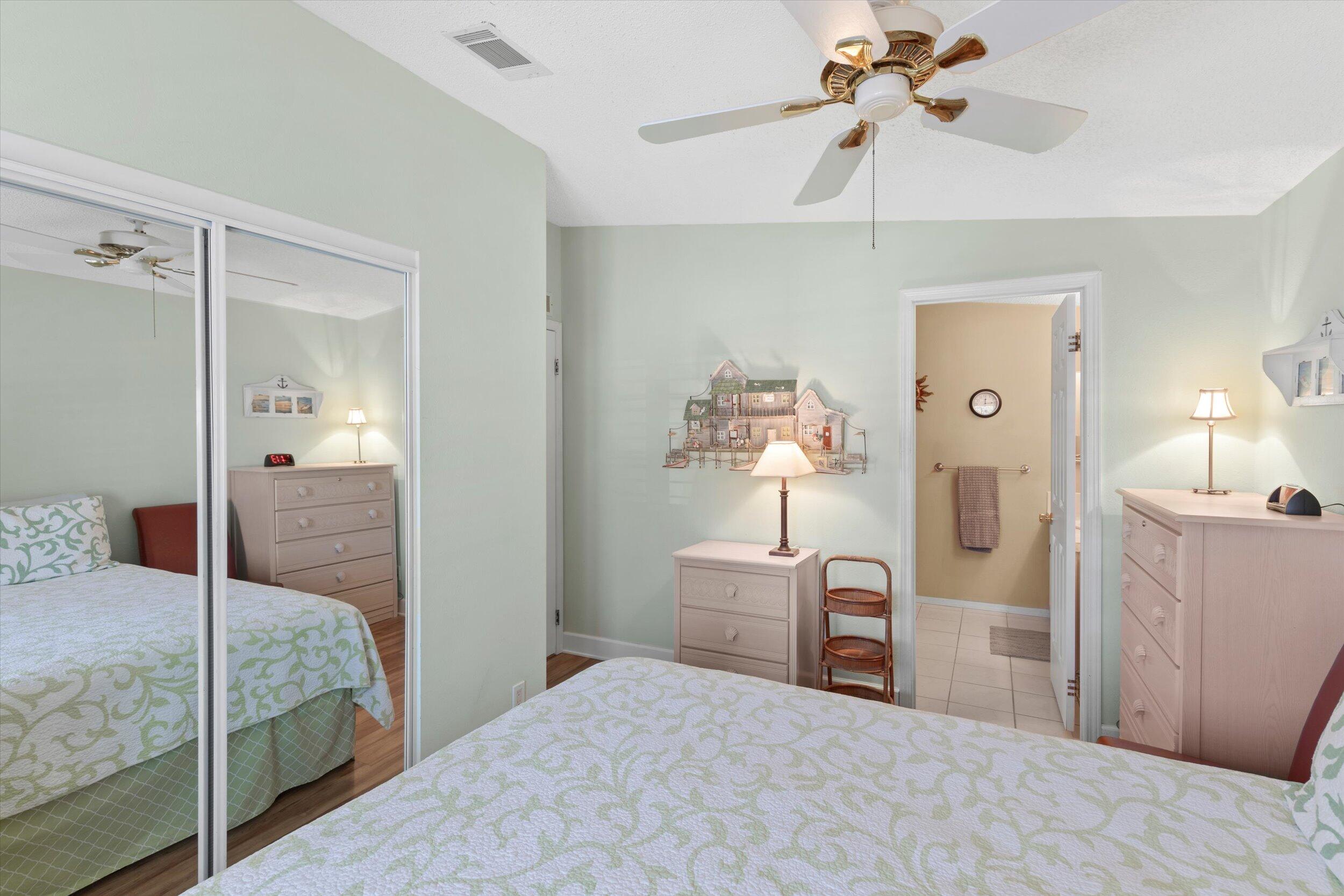 701 Spanish Main Drive Unit: 198