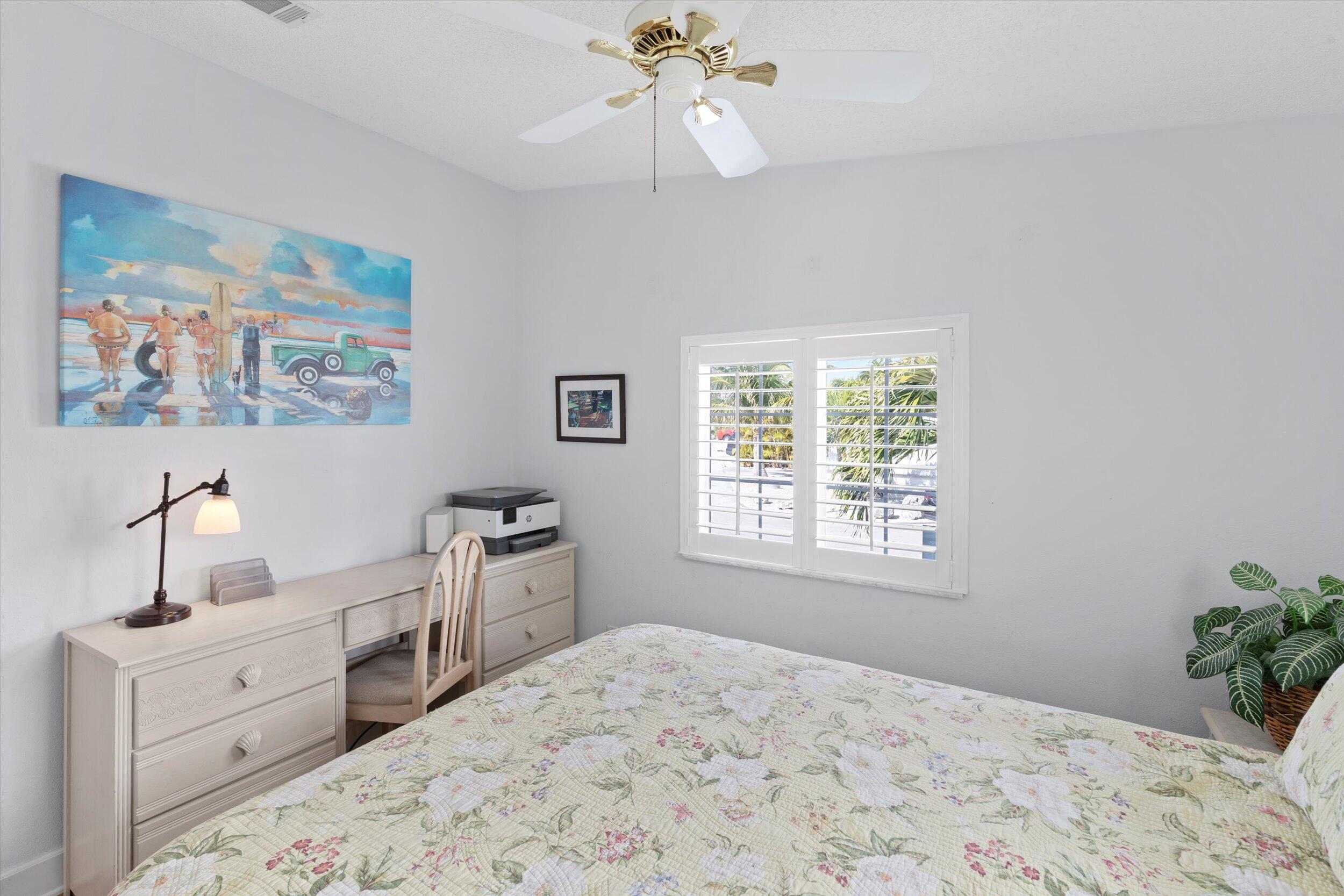 701 Spanish Main Drive Unit: 198