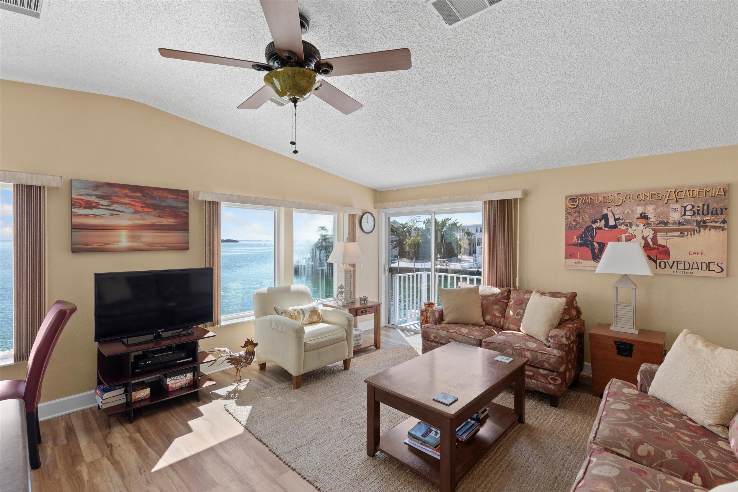 701 Spanish Main Drive Unit: 198