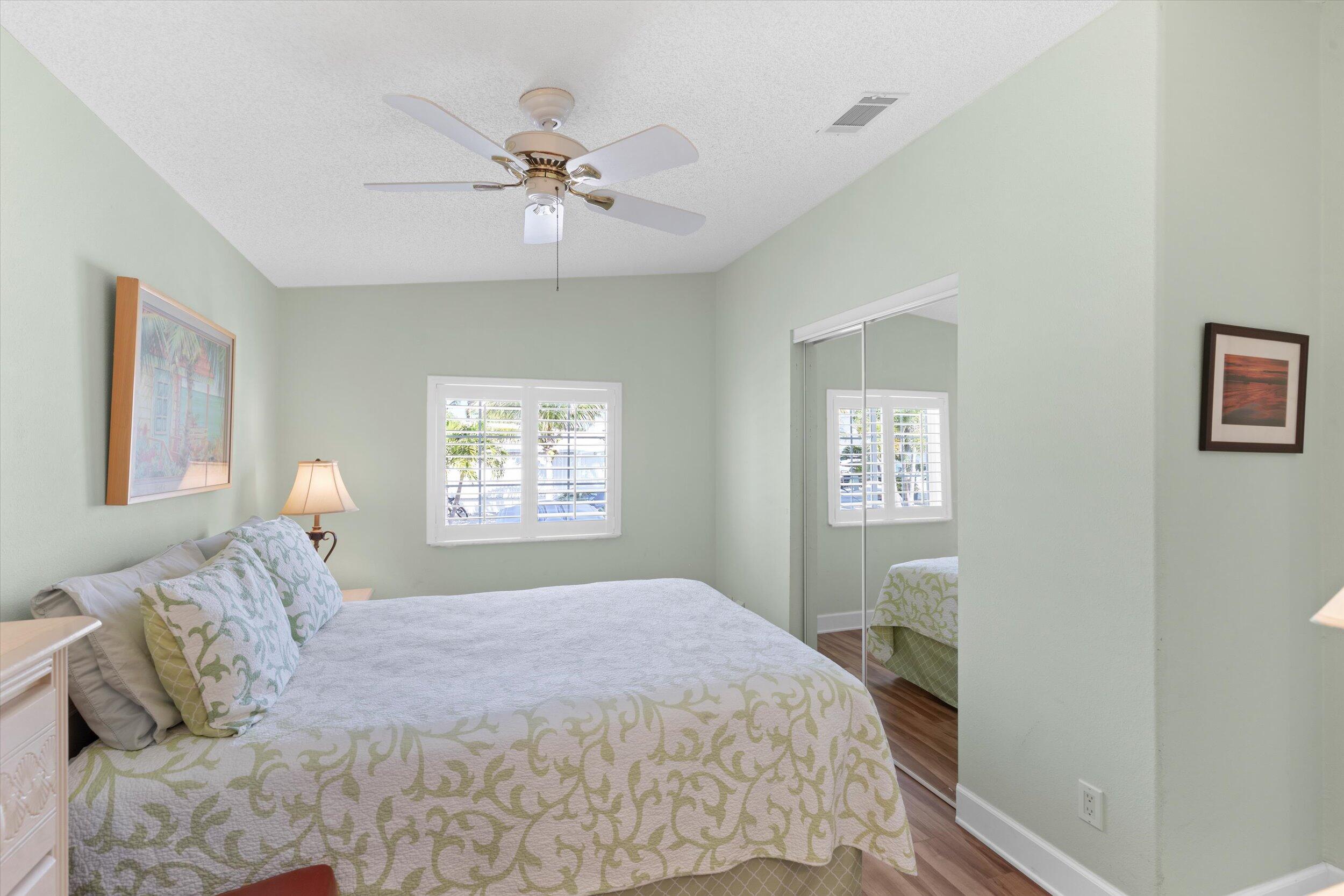 701 Spanish Main Drive Unit: 198