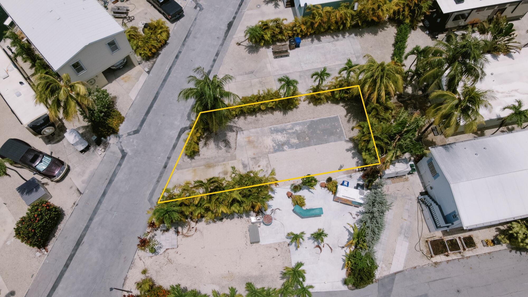 701 Spanish Main Drive Unit: 147