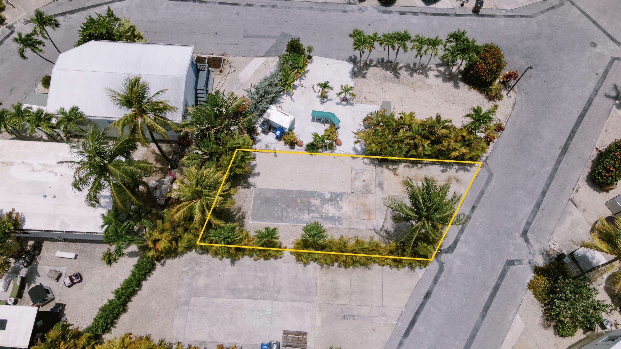 701 Spanish Main Drive Unit: 147