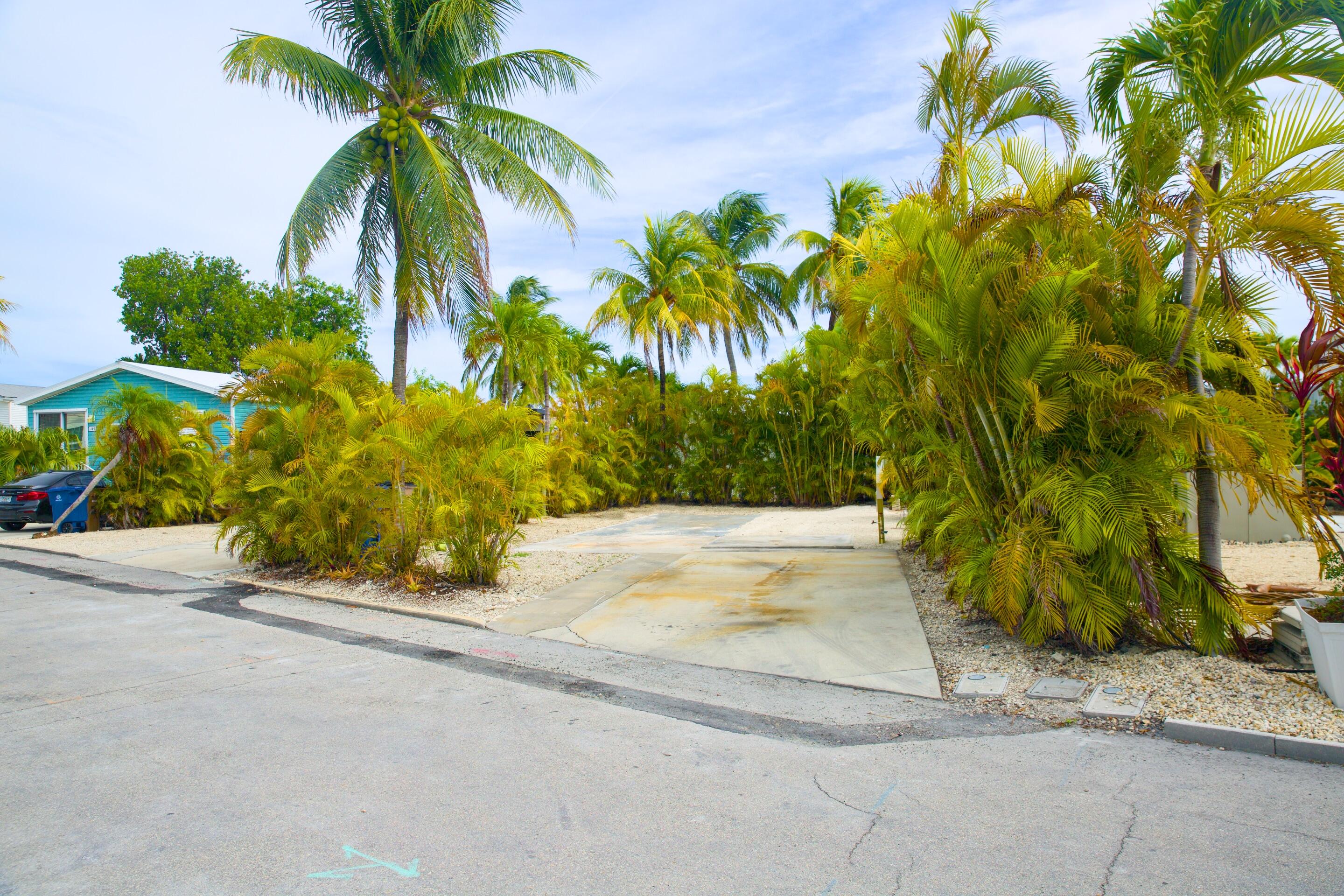 701 Spanish Main Drive Unit: 147