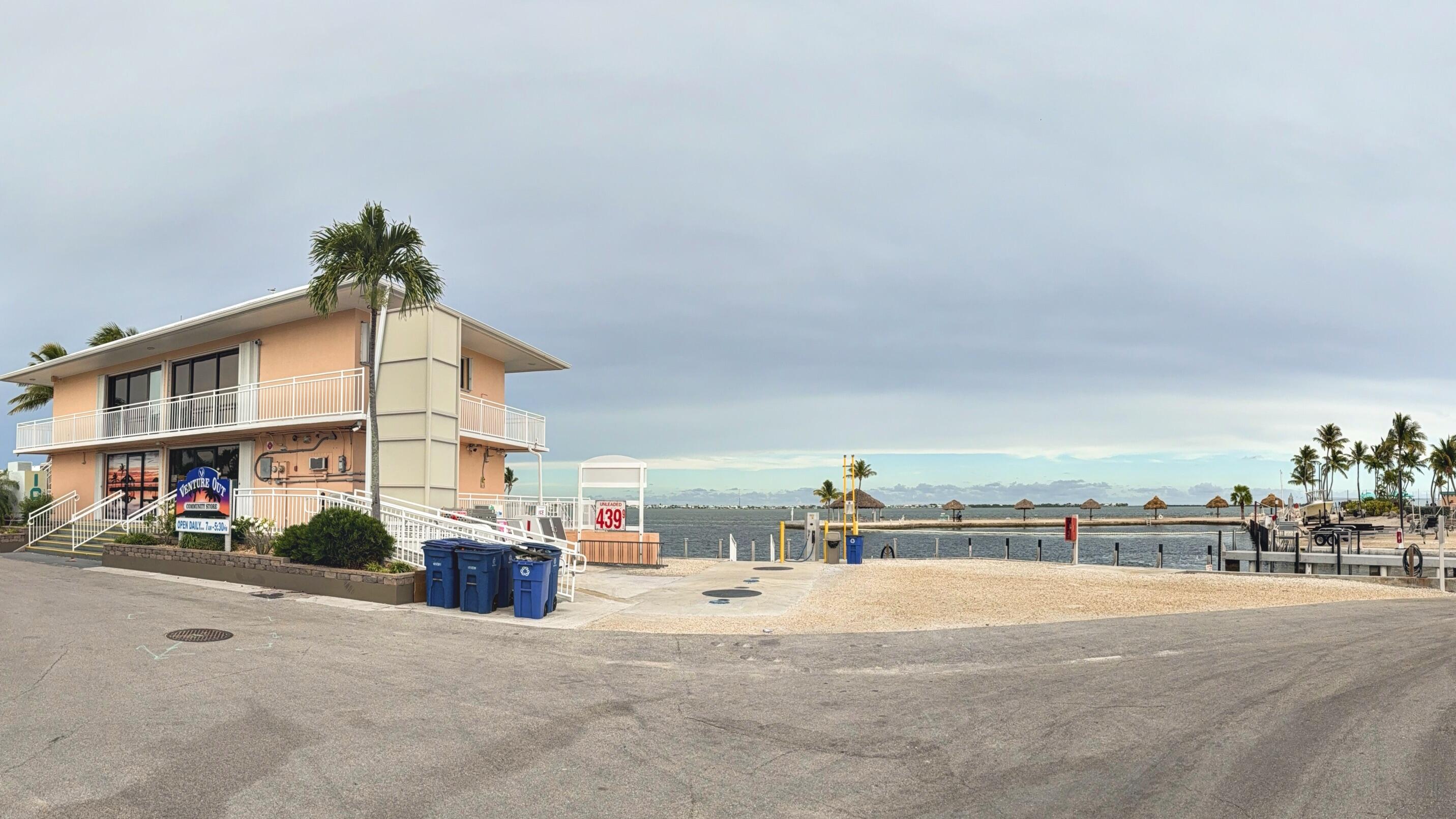 701 Spanish Main Drive Unit: 147