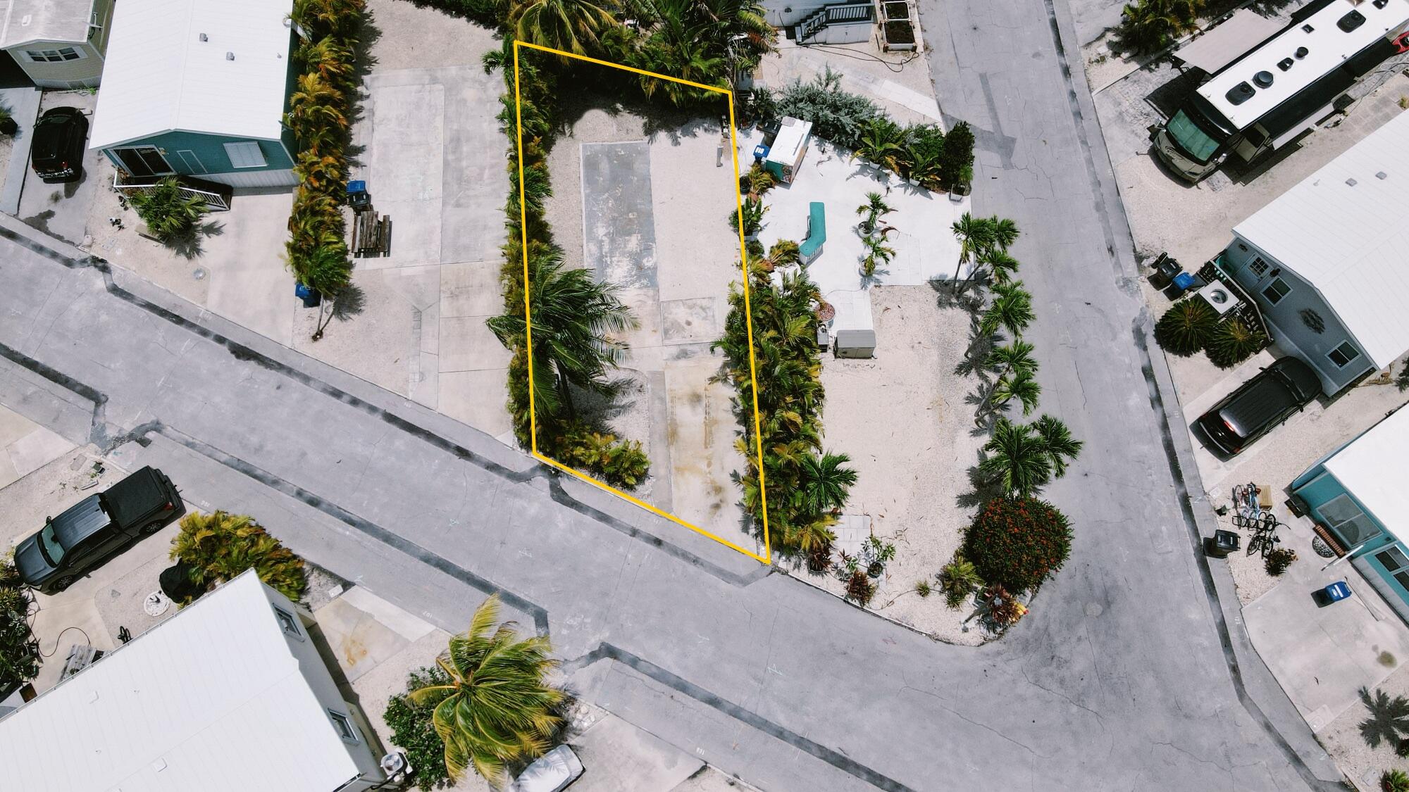 701 Spanish Main Drive Unit: 147
