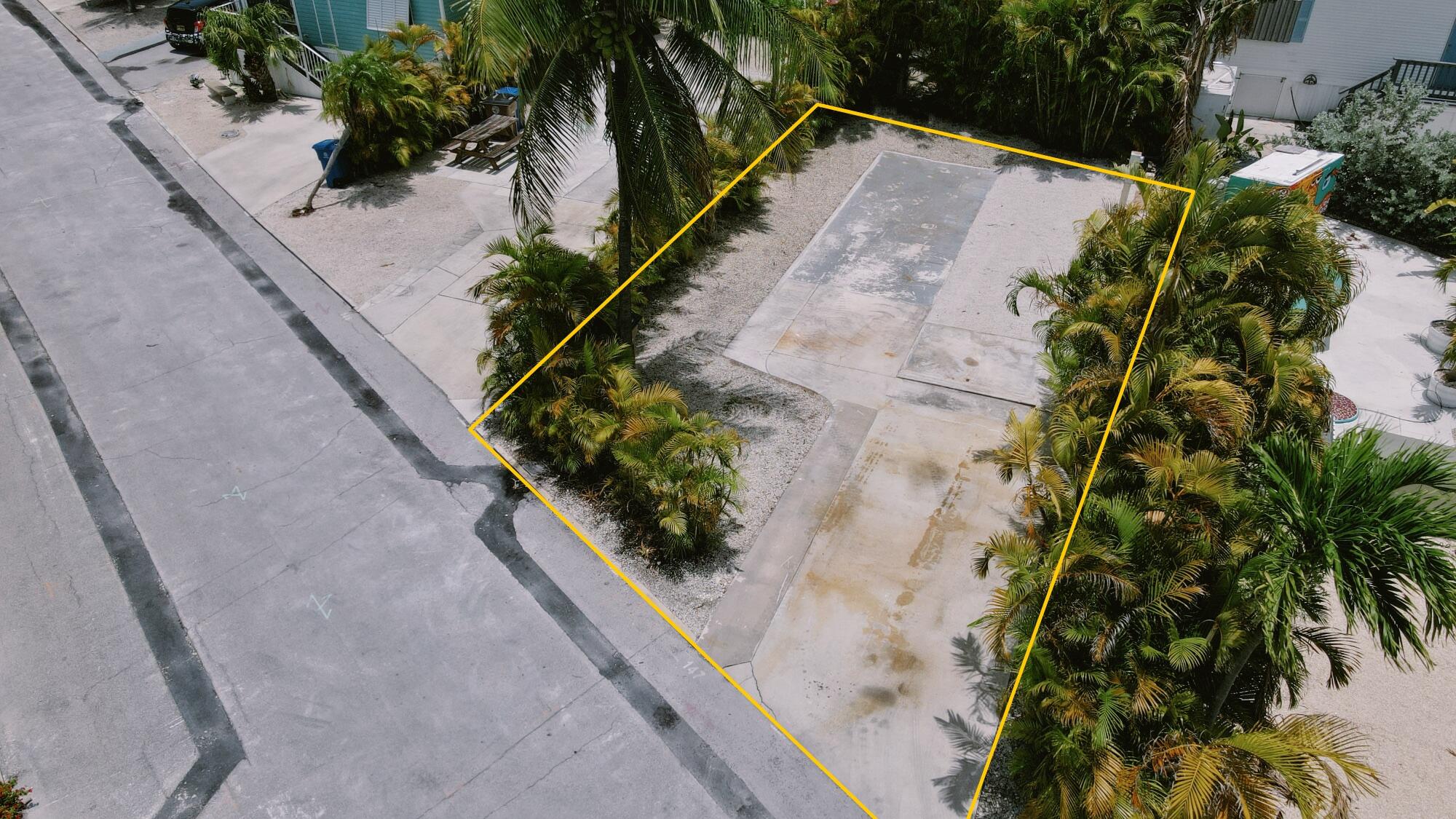 701 Spanish Main Drive Unit: 147