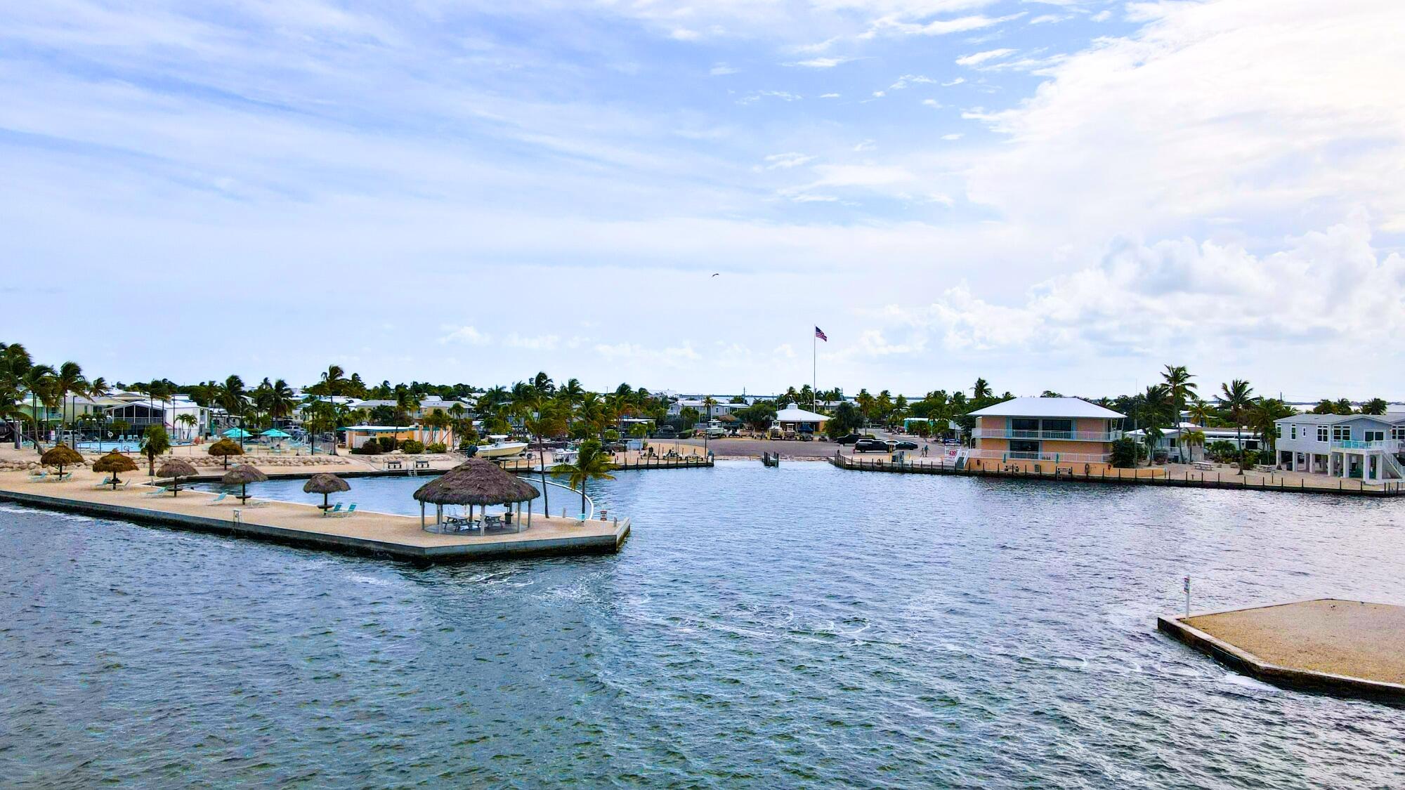 701 Spanish Main Drive Unit: 147