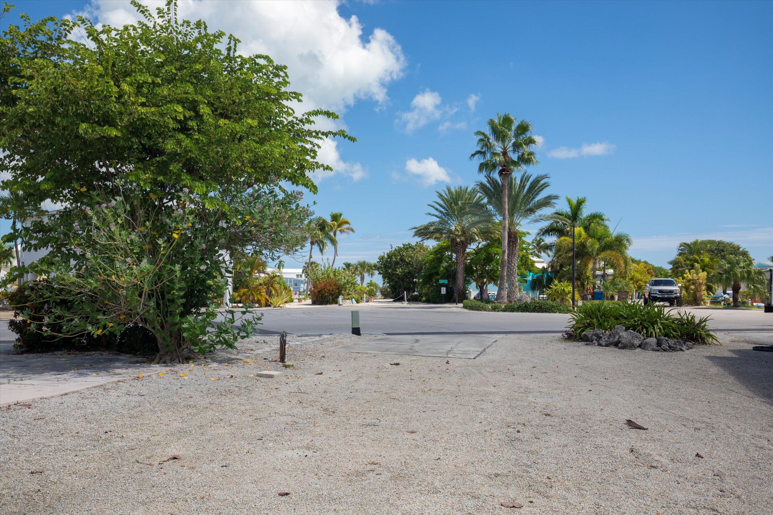 701 Spanish Main Drive Unit: 643