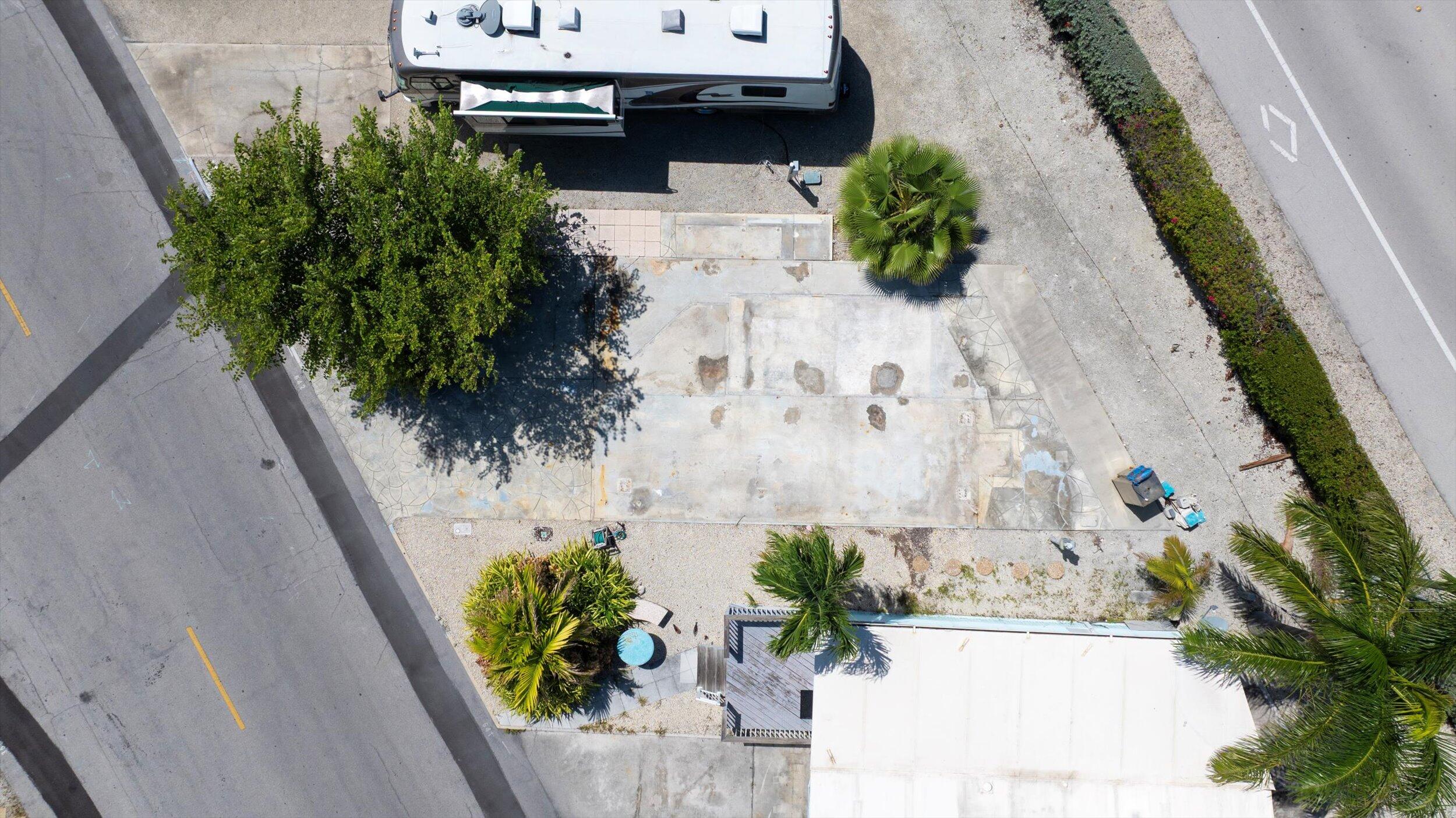 701 Spanish Main Drive Unit: 642