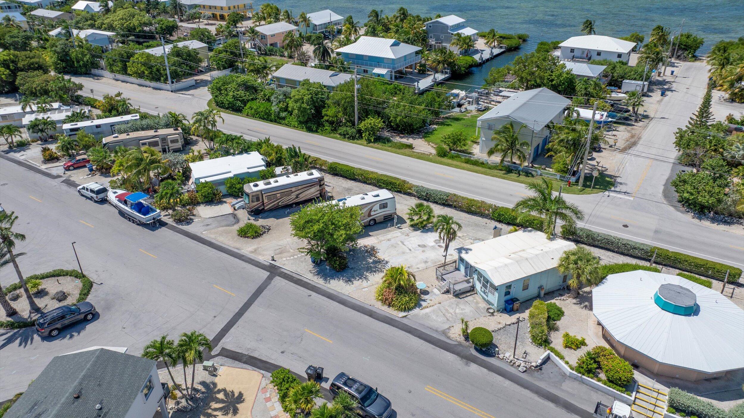 701 Spanish Main Drive Unit: 642