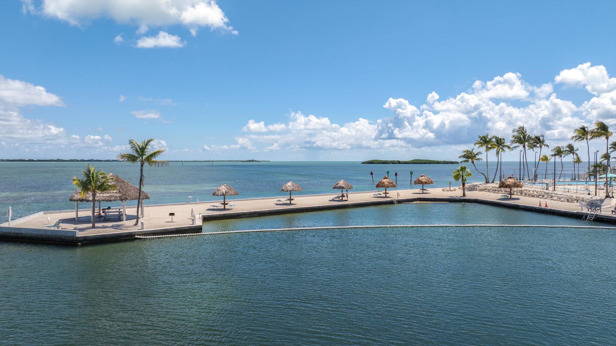 701 Spanish Main Drive Unit: 642