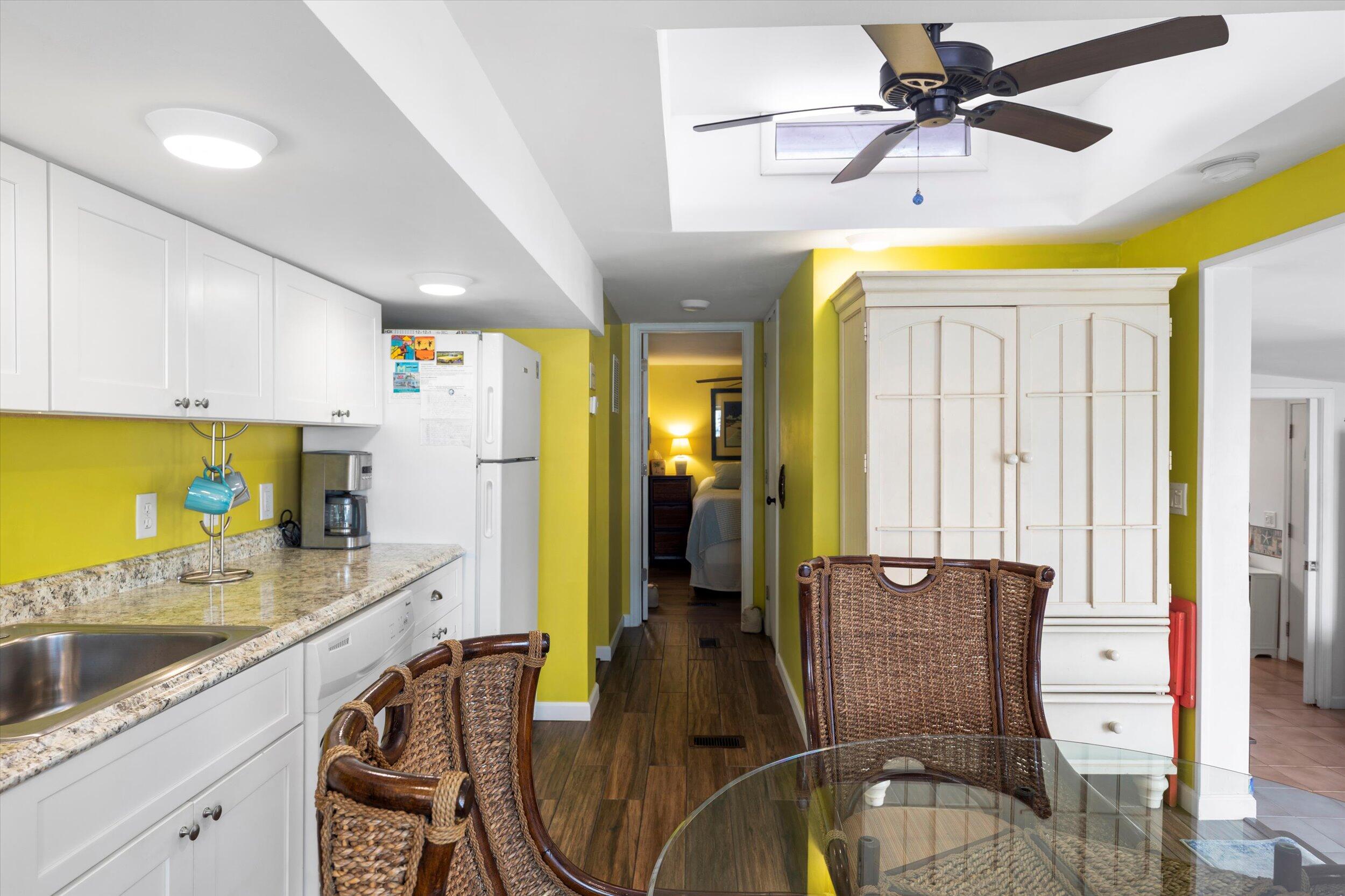 701 Spanish Main Drive Unit: 234