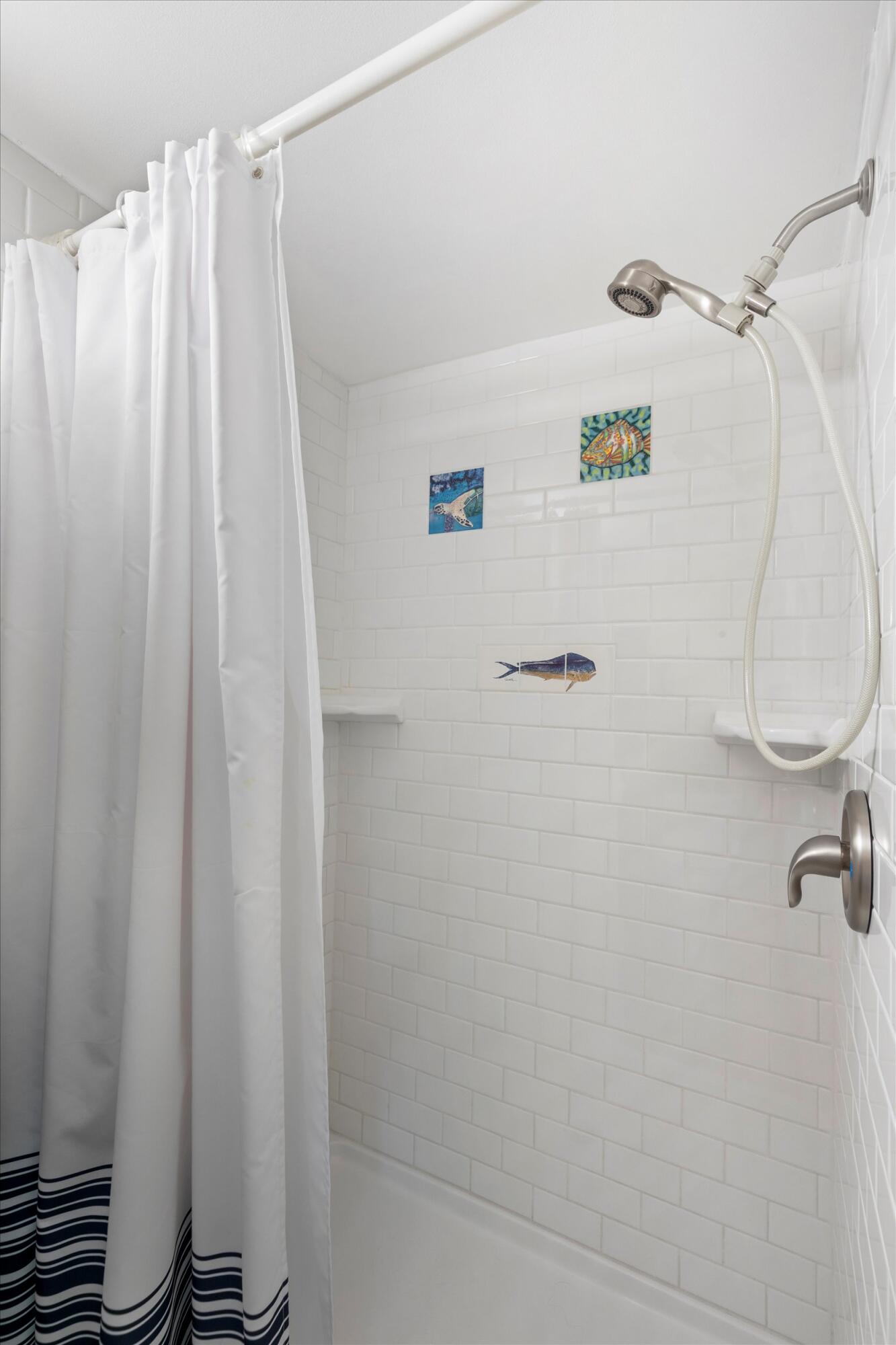 701 Spanish Main Drive Unit: 234