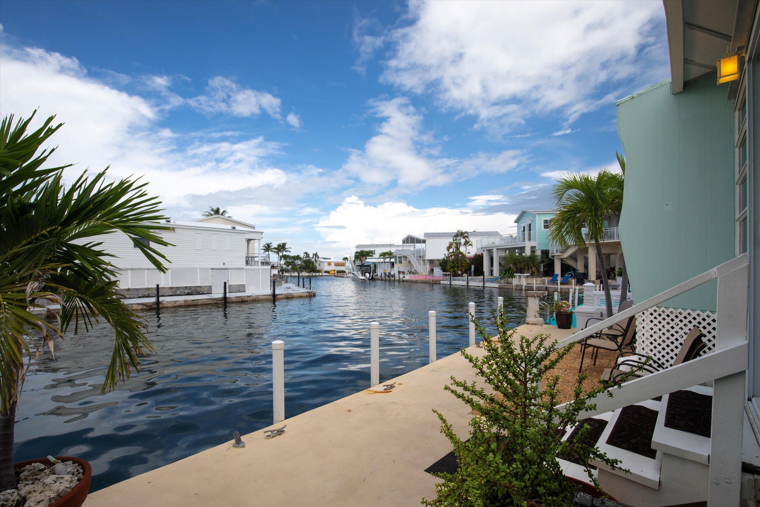 701 Spanish Main Drive Unit: 234