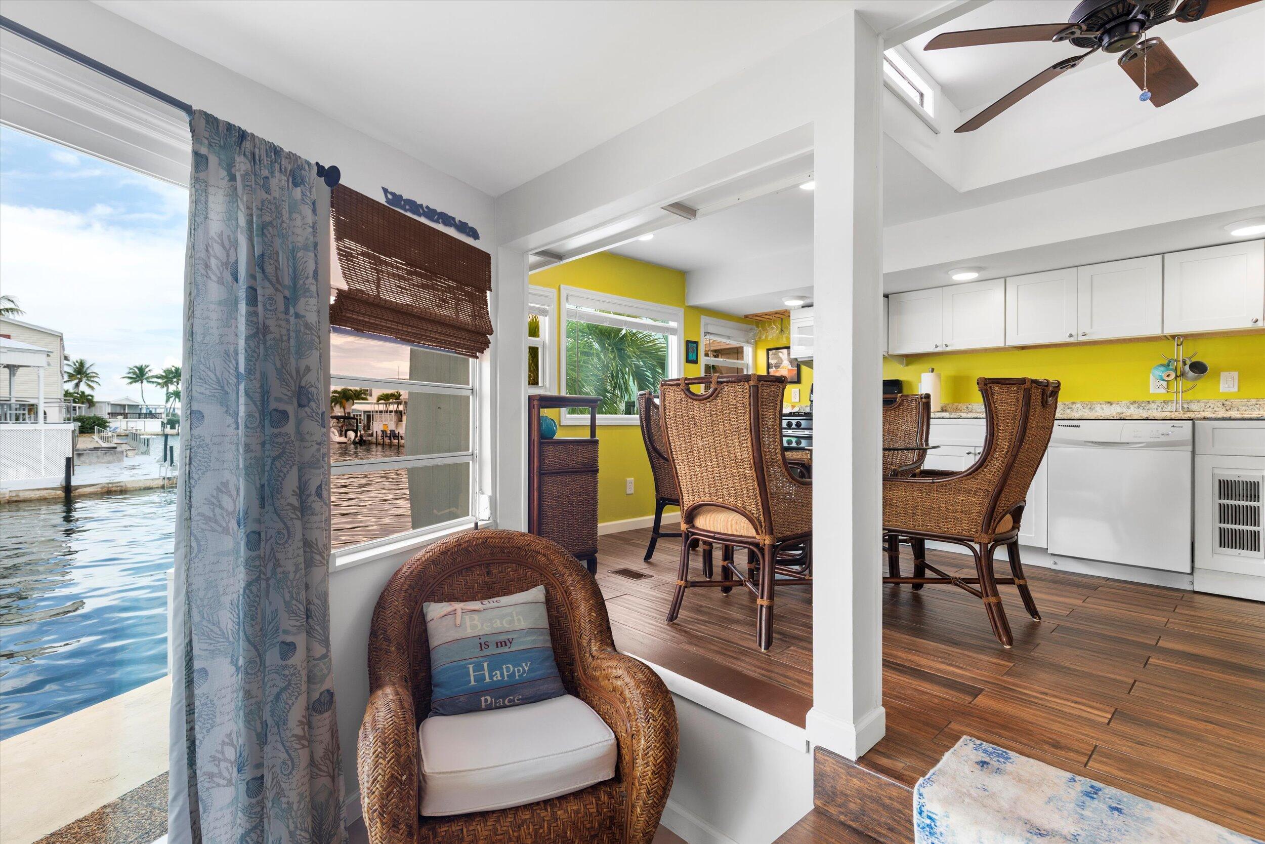 701 Spanish Main Drive Unit: 234