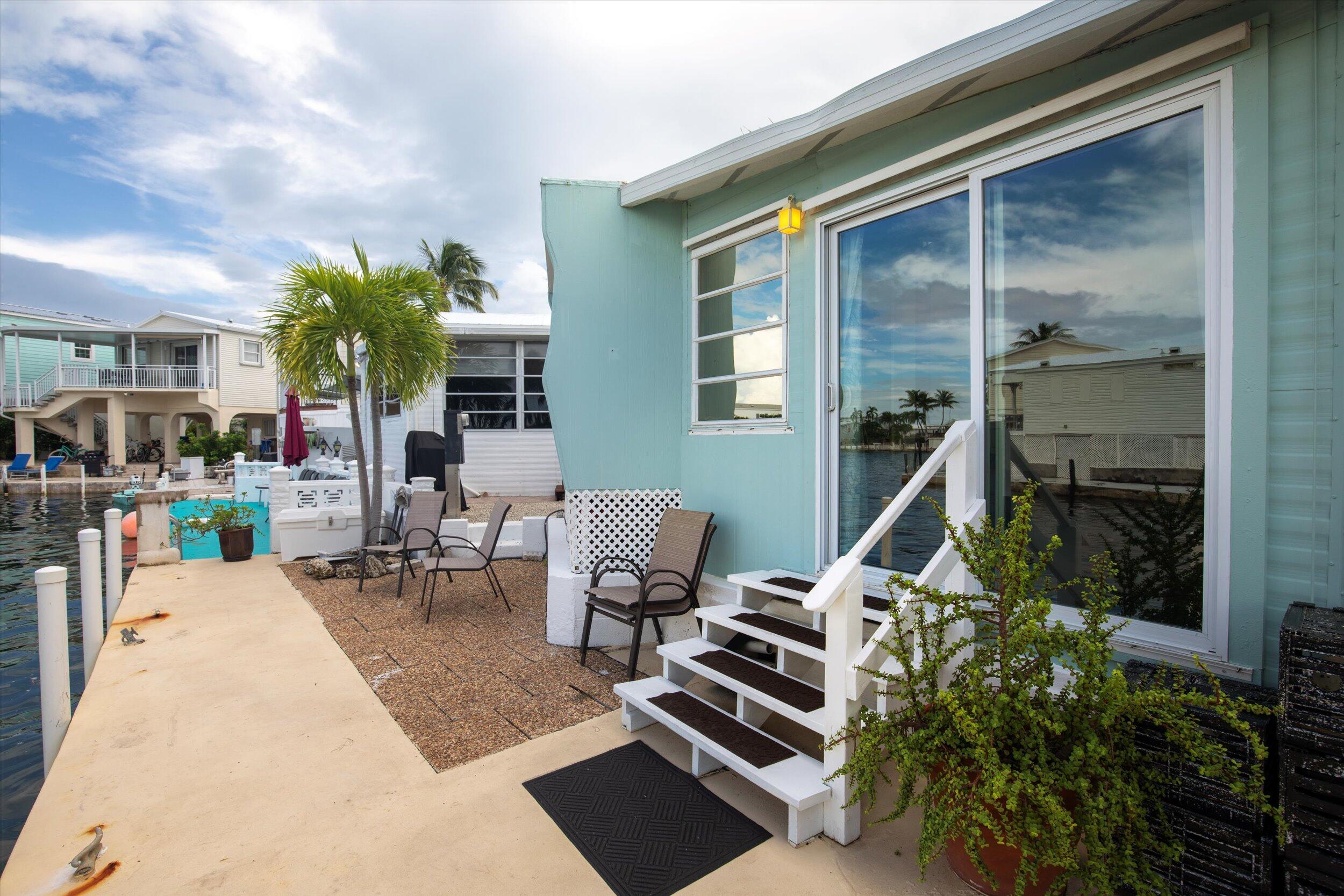 701 Spanish Main Drive Unit: 234