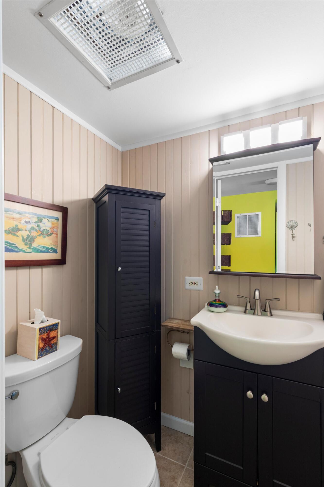 701 Spanish Main Drive Unit: 234