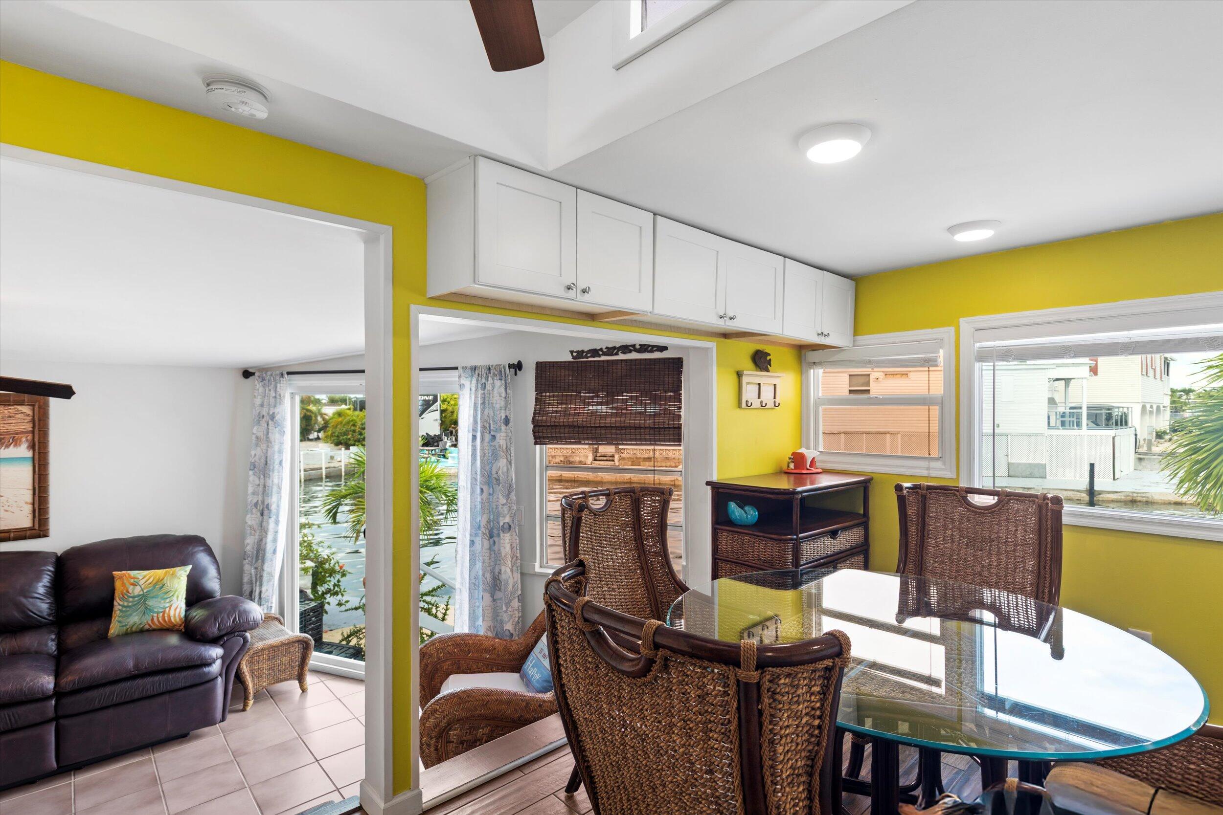 701 Spanish Main Drive Unit: 234