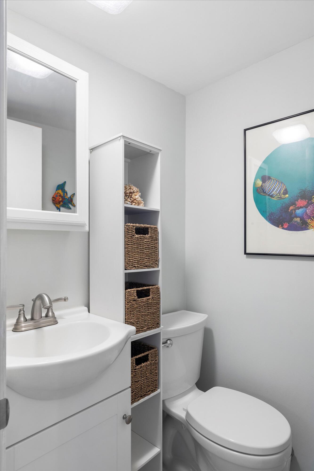 701 Spanish Main Drive Unit: 234