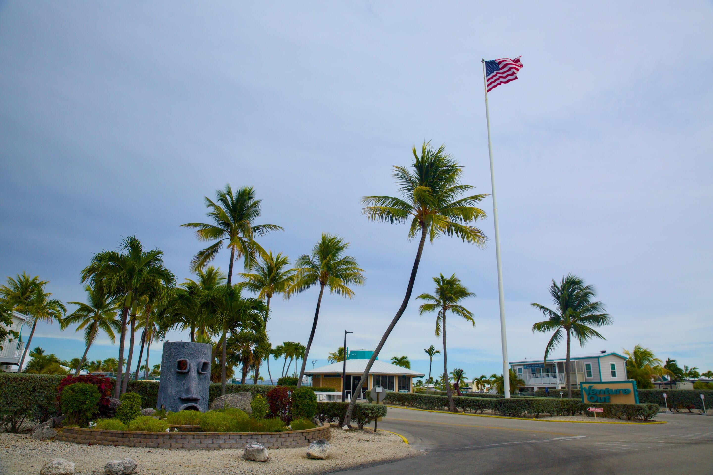 701 Spanish Main Drive Unit: 234