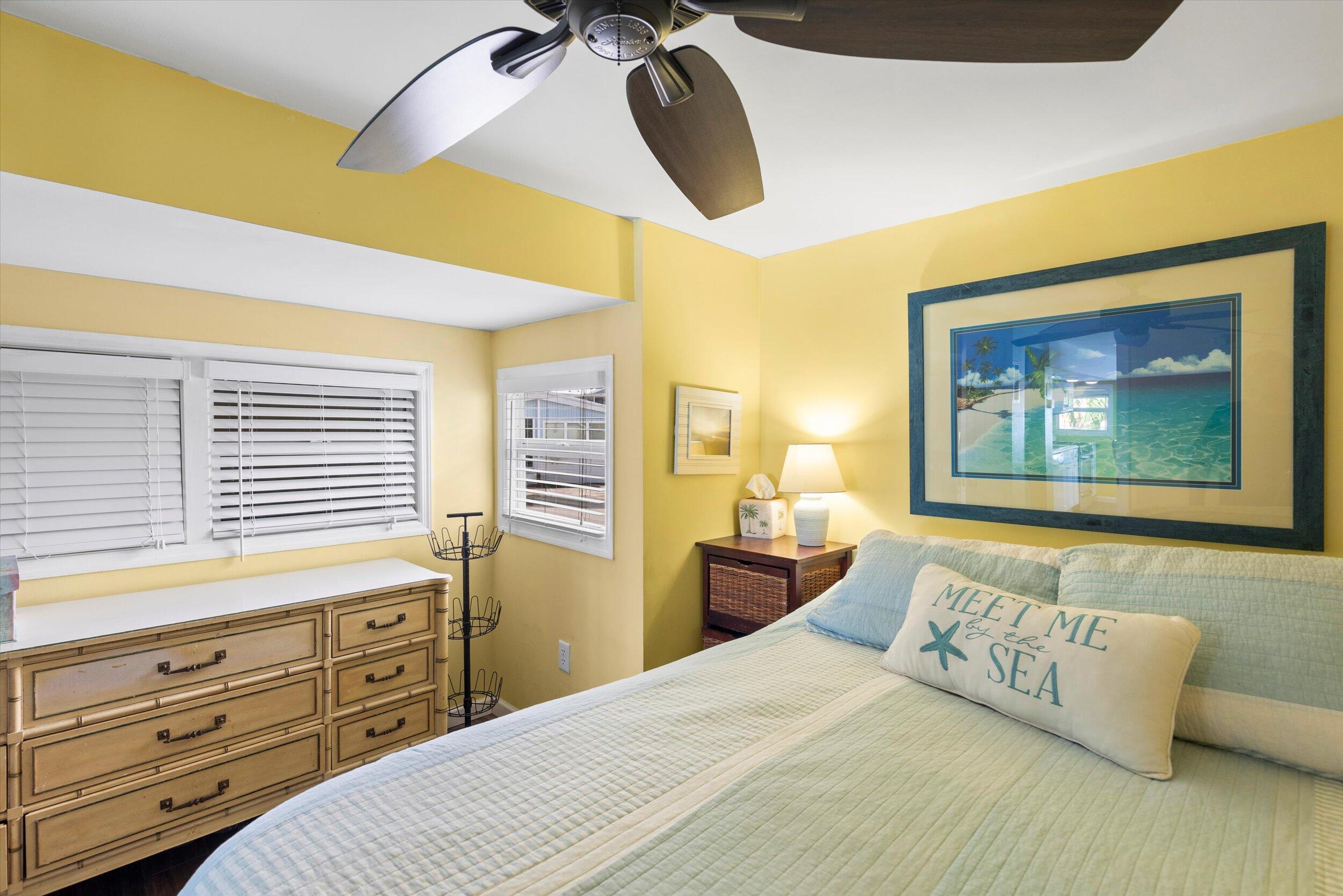 701 Spanish Main Drive Unit: 234