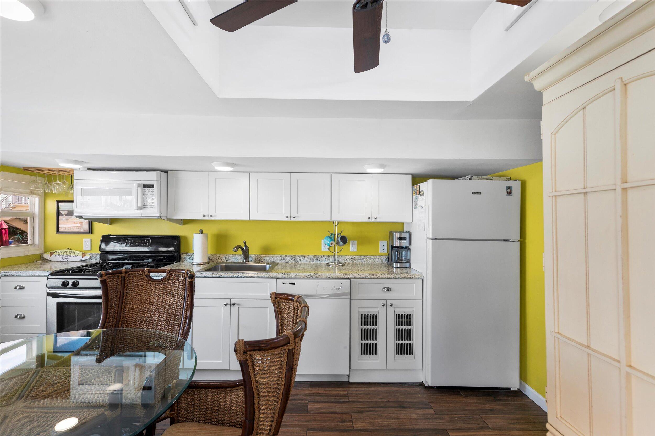 701 Spanish Main Drive Unit: 234