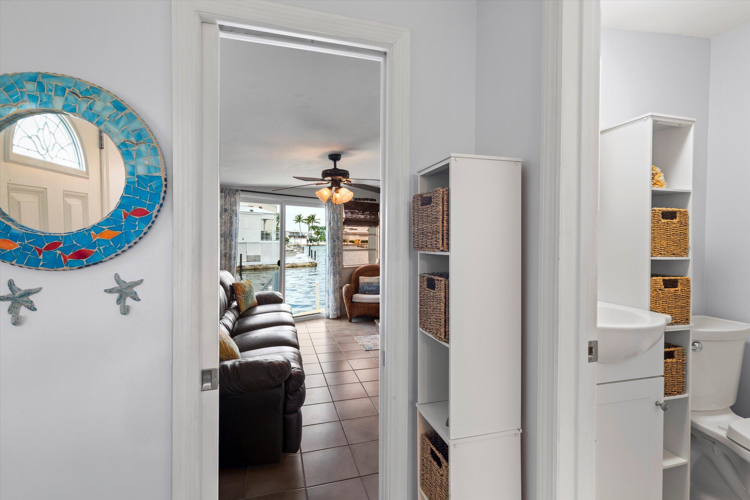 701 Spanish Main Drive Unit: 234