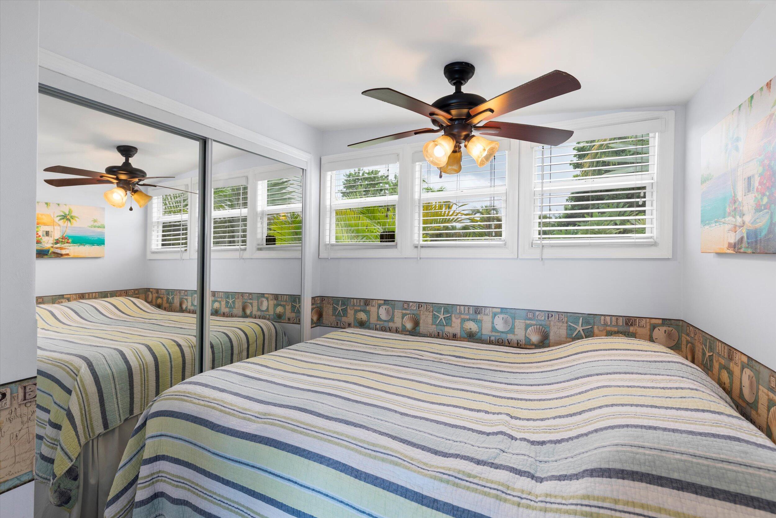 701 Spanish Main Drive Unit: 234