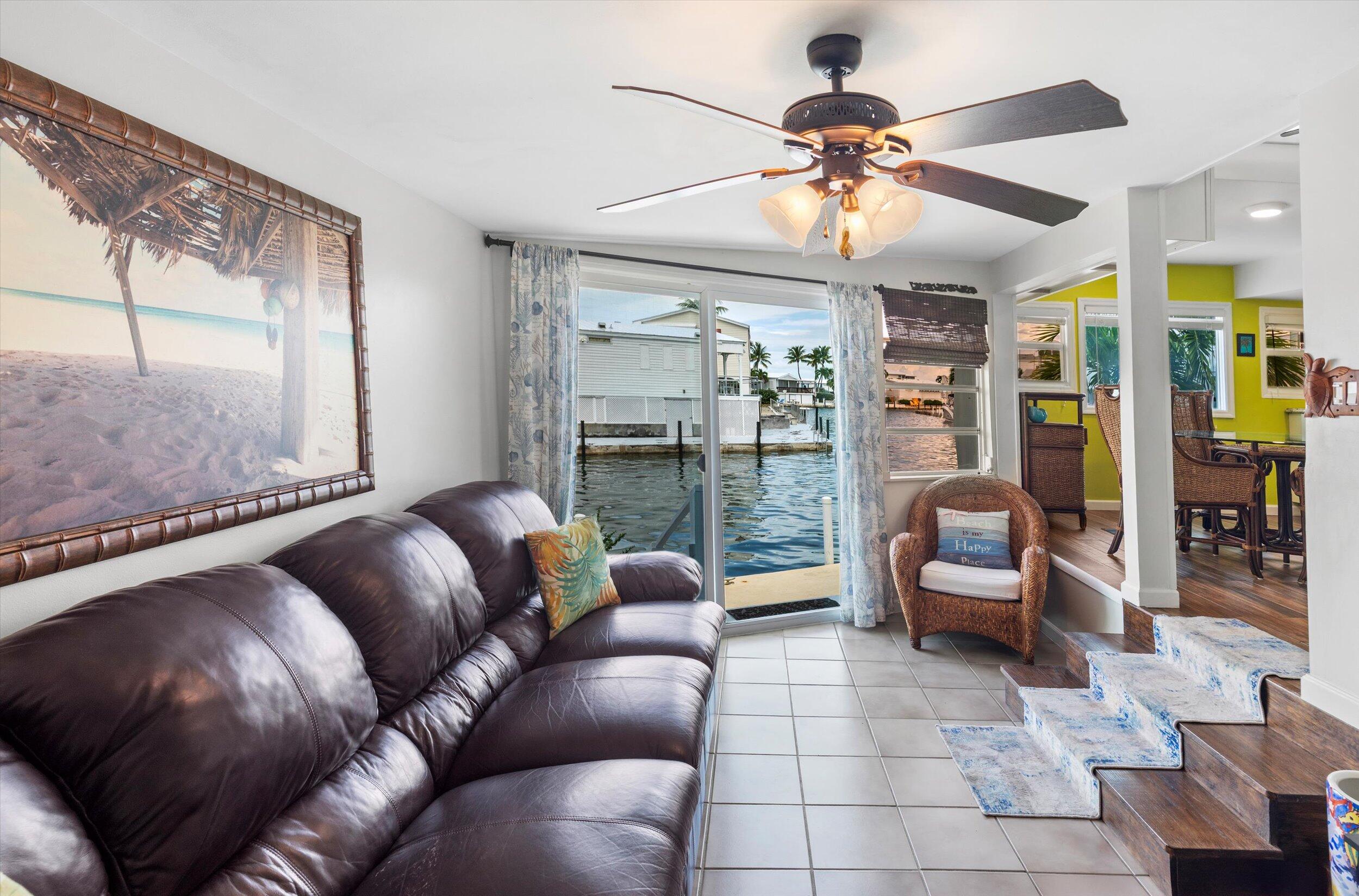701 Spanish Main Drive Unit: 234