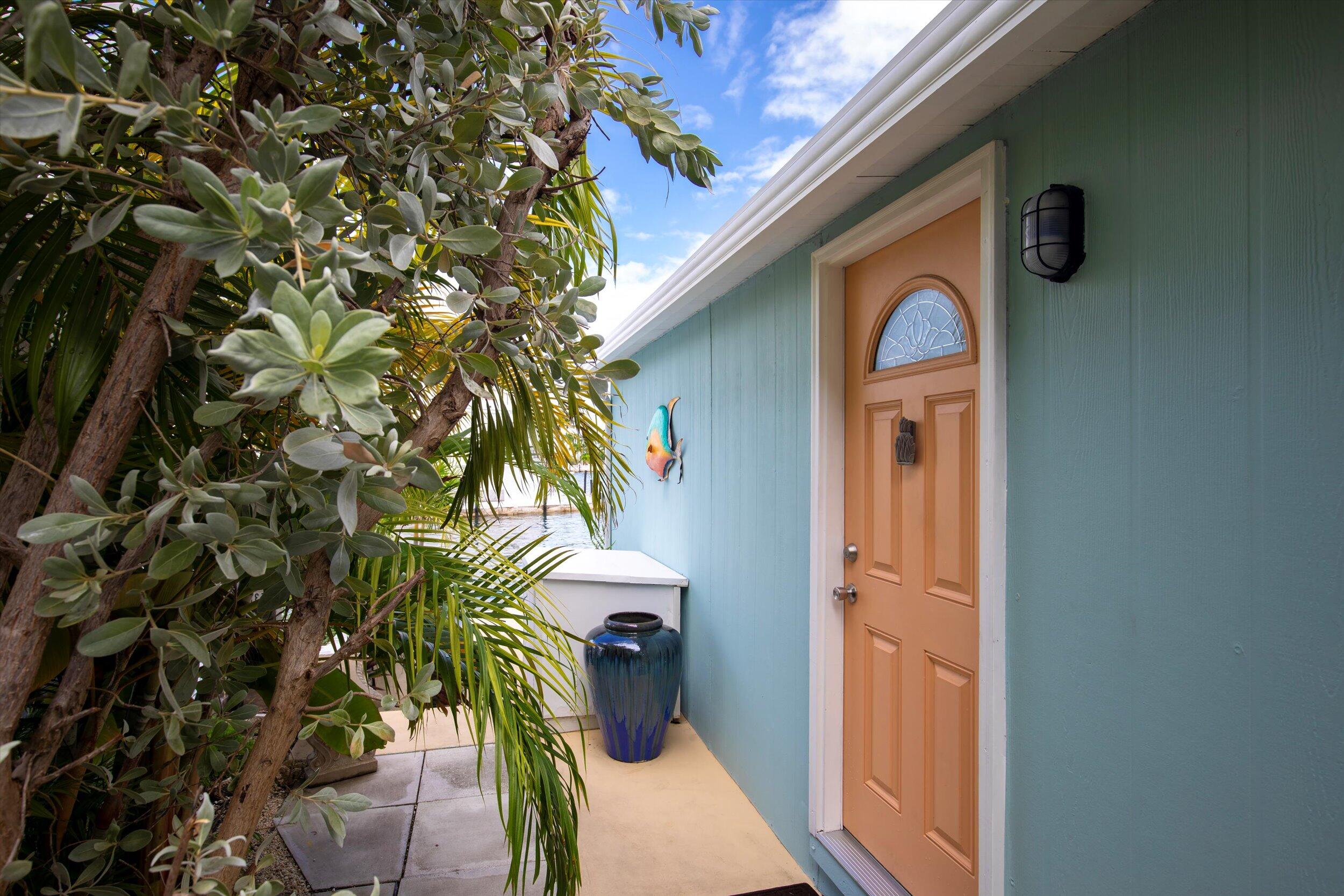 701 Spanish Main Drive Unit: 234