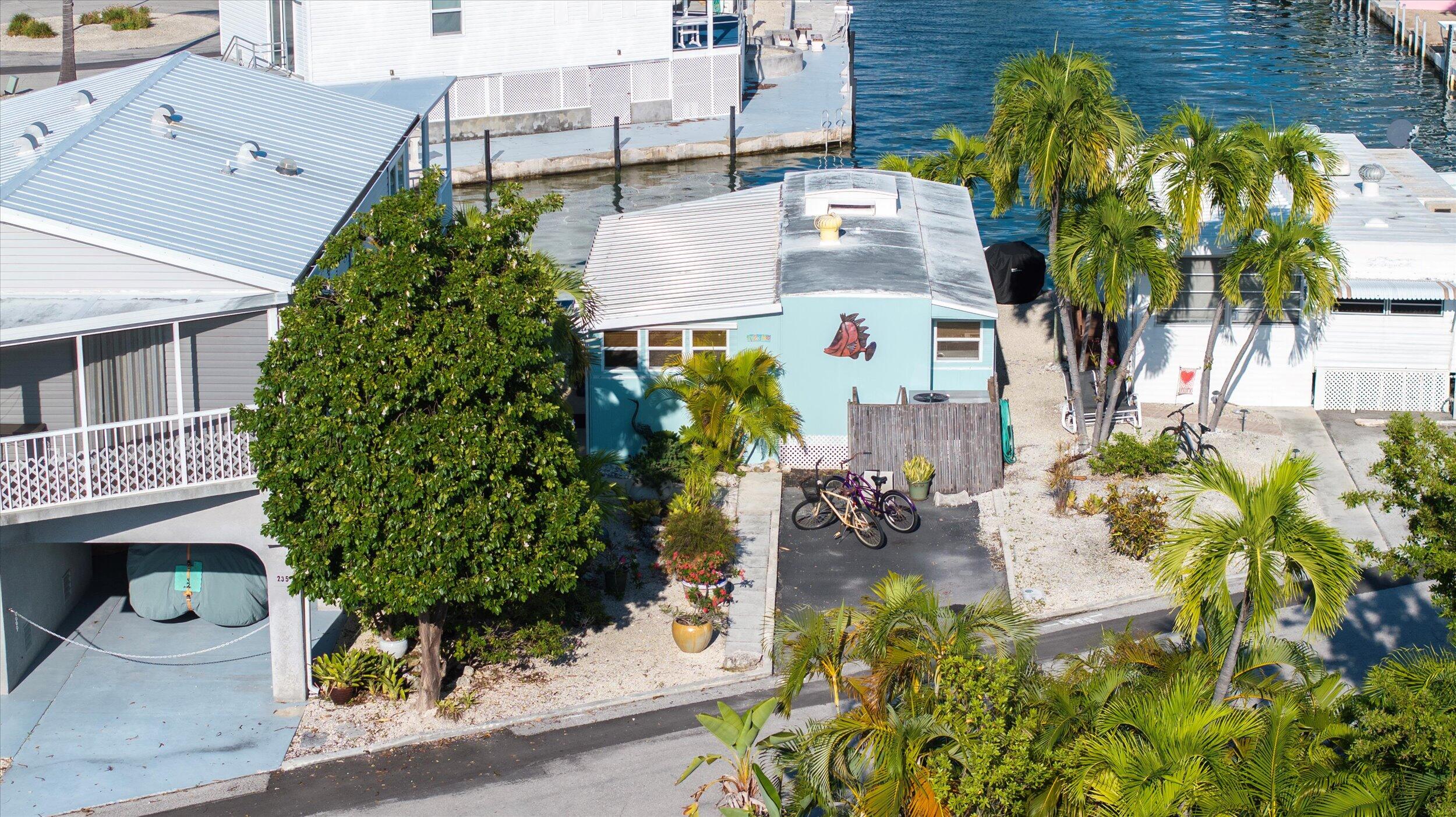 701 Spanish Main Drive Unit: 234