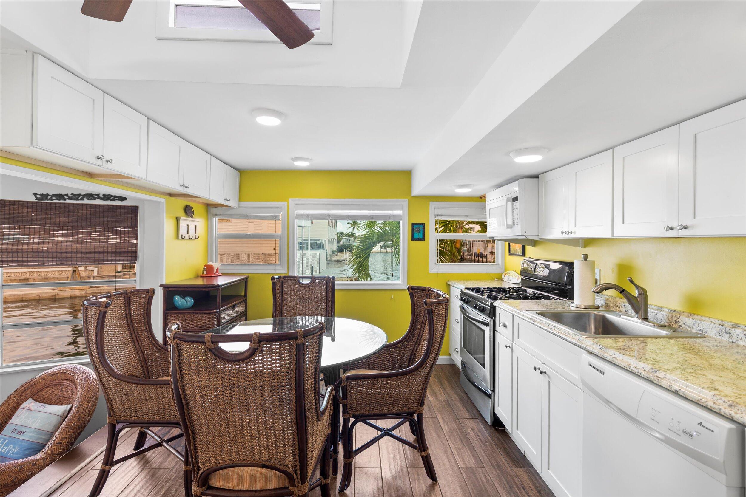 701 Spanish Main Drive Unit: 234