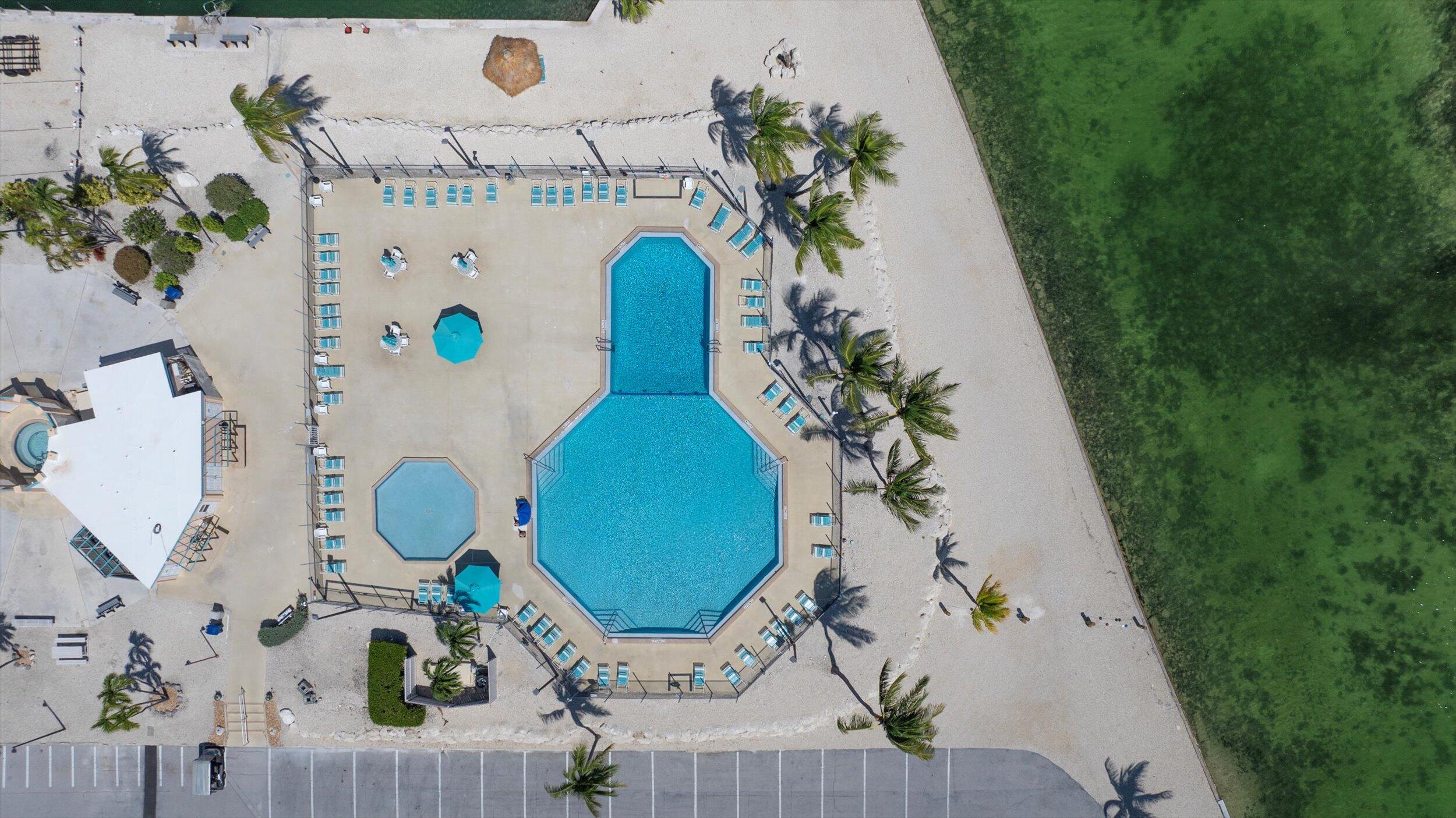 701 Spanish Main Drive Unit: 234