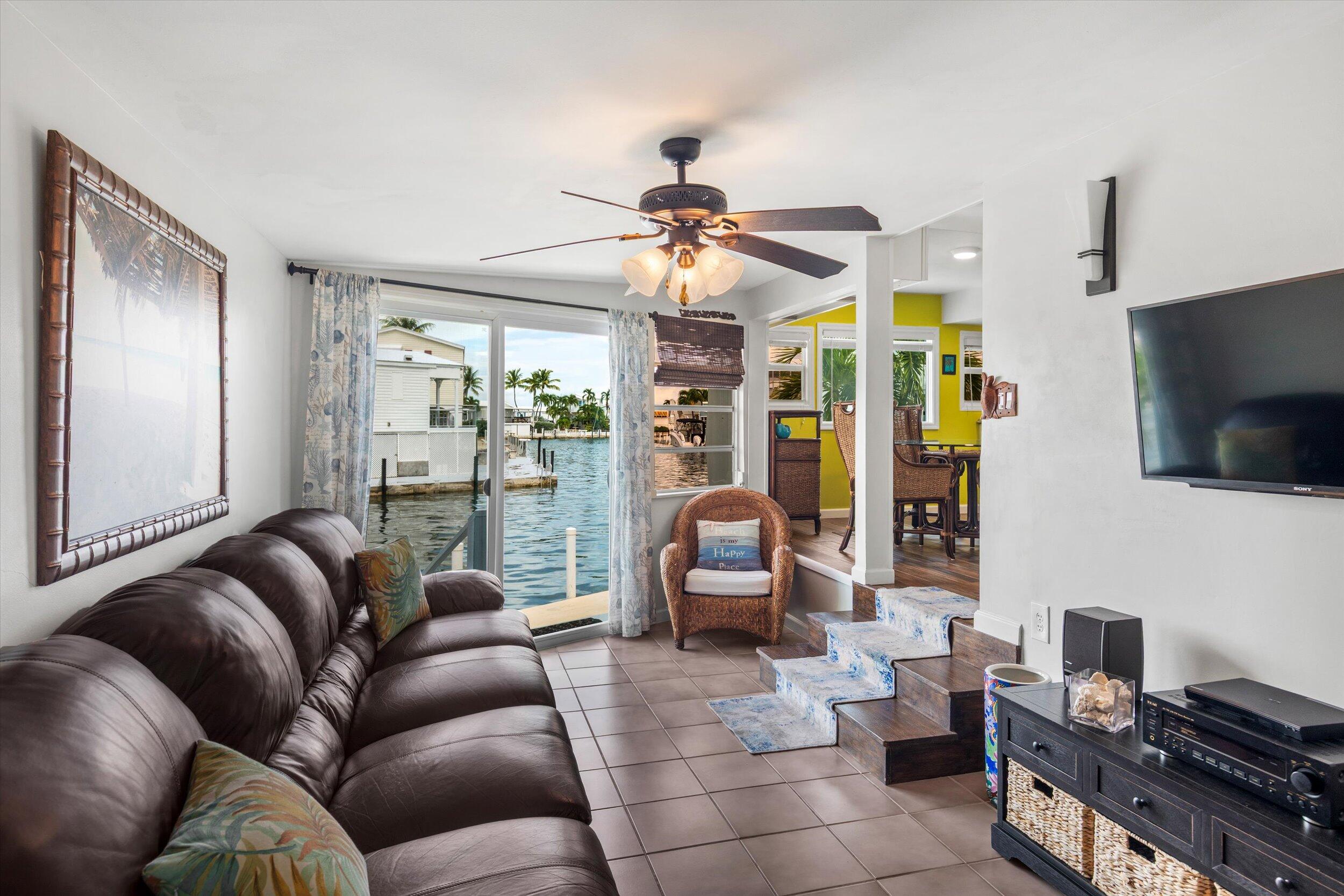 701 Spanish Main Drive Unit: 234