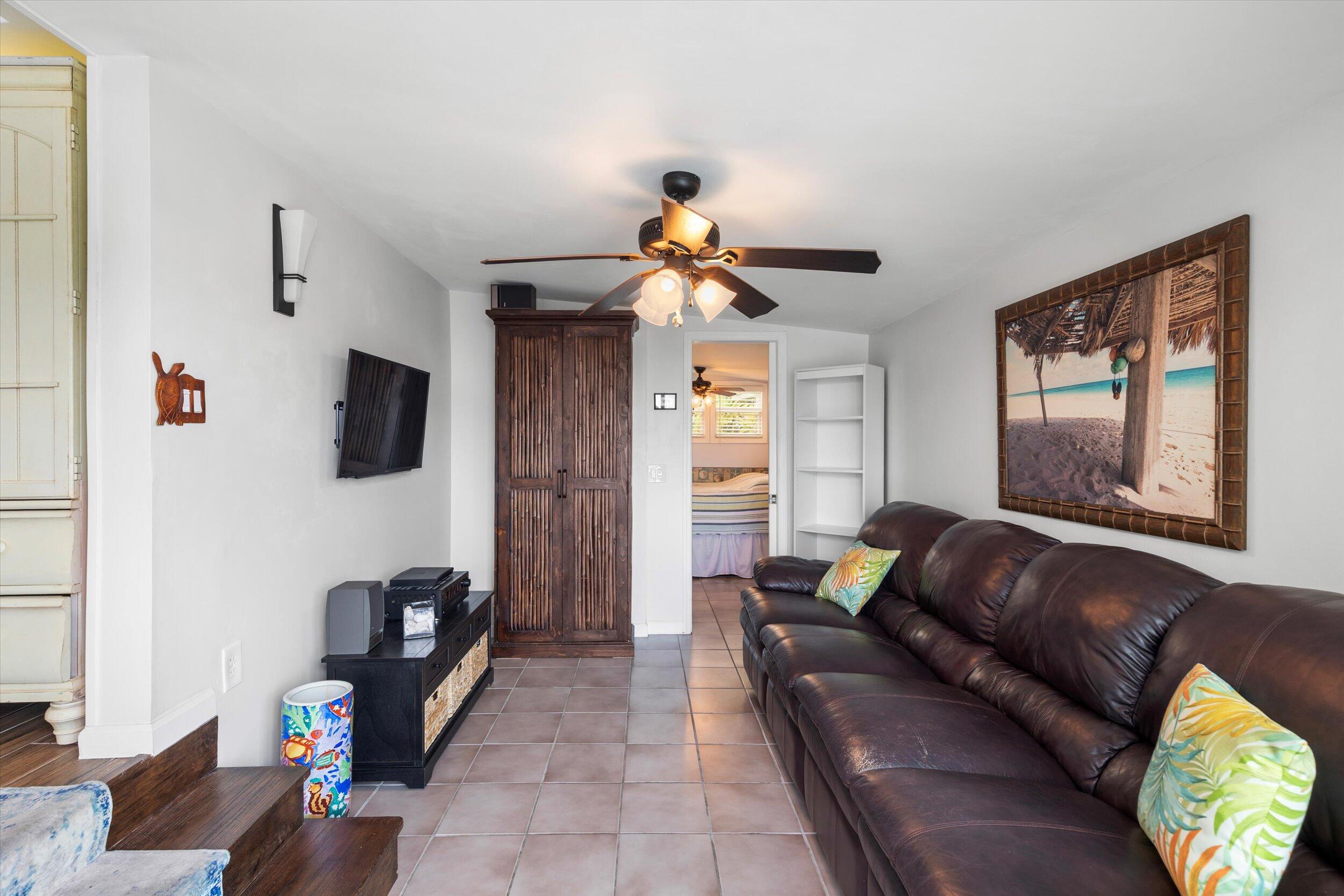 701 Spanish Main Drive Unit: 234