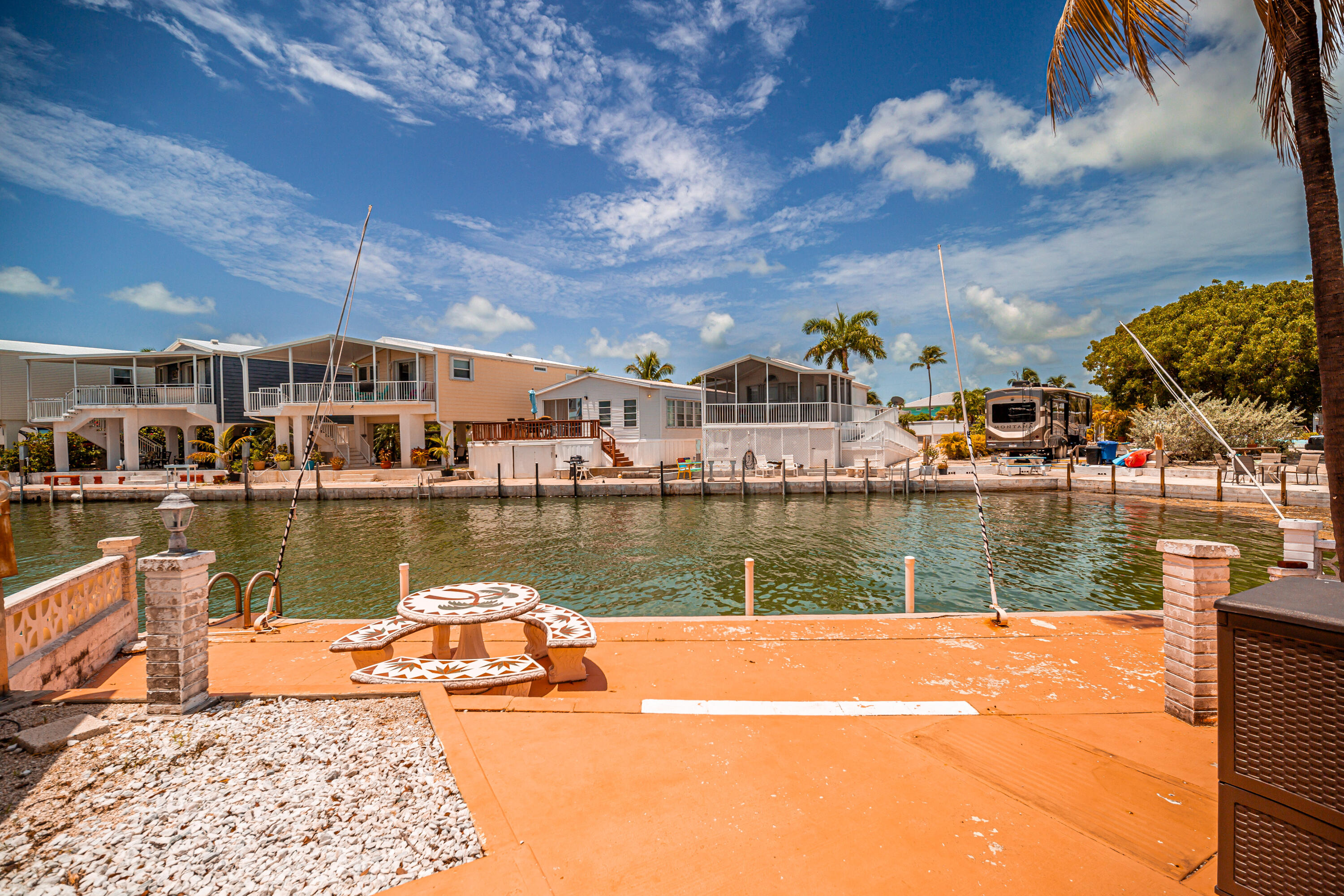 701 Spanish Main Drive Unit: 183