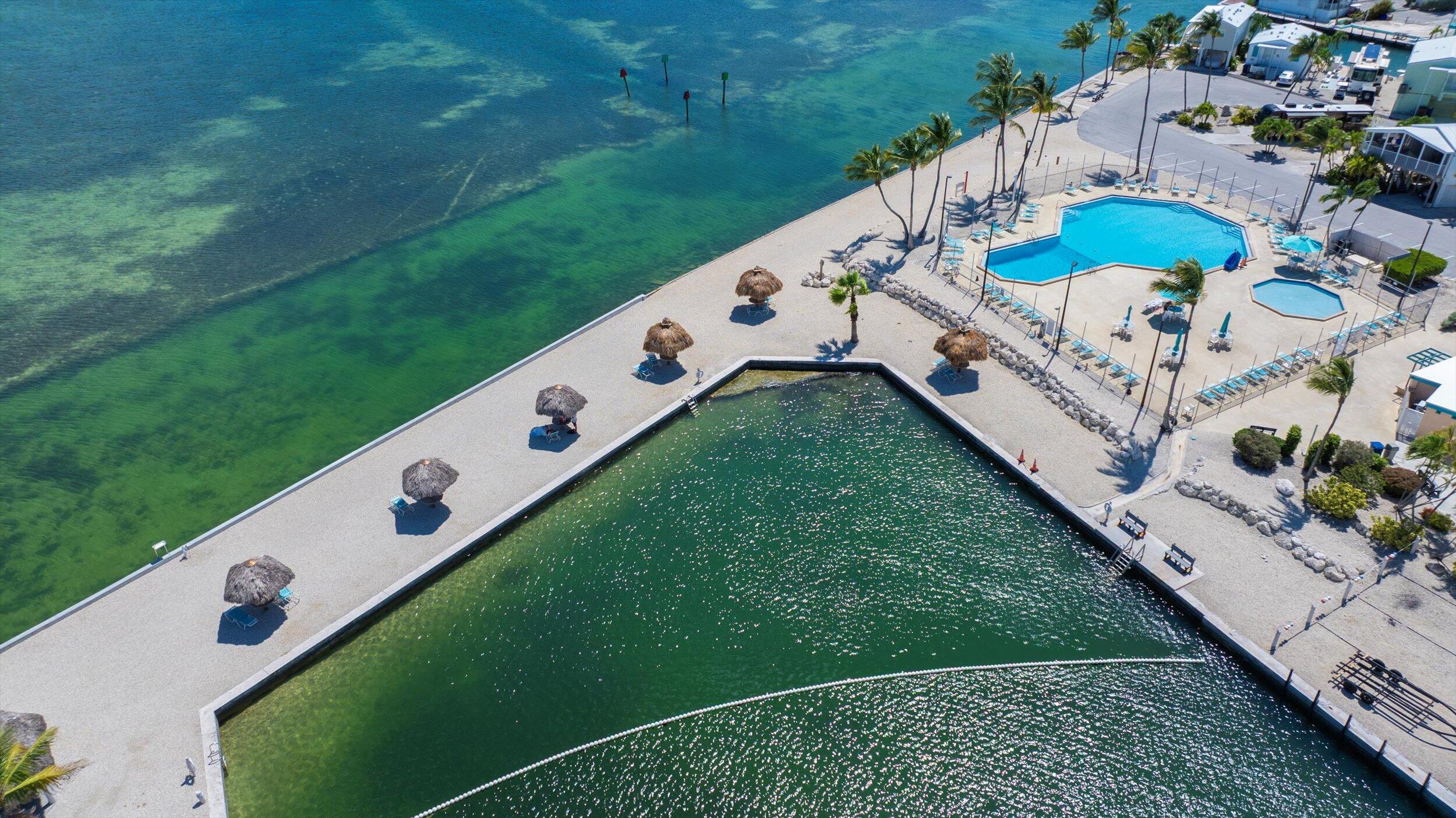 701 Spanish Main Drive Unit: 183