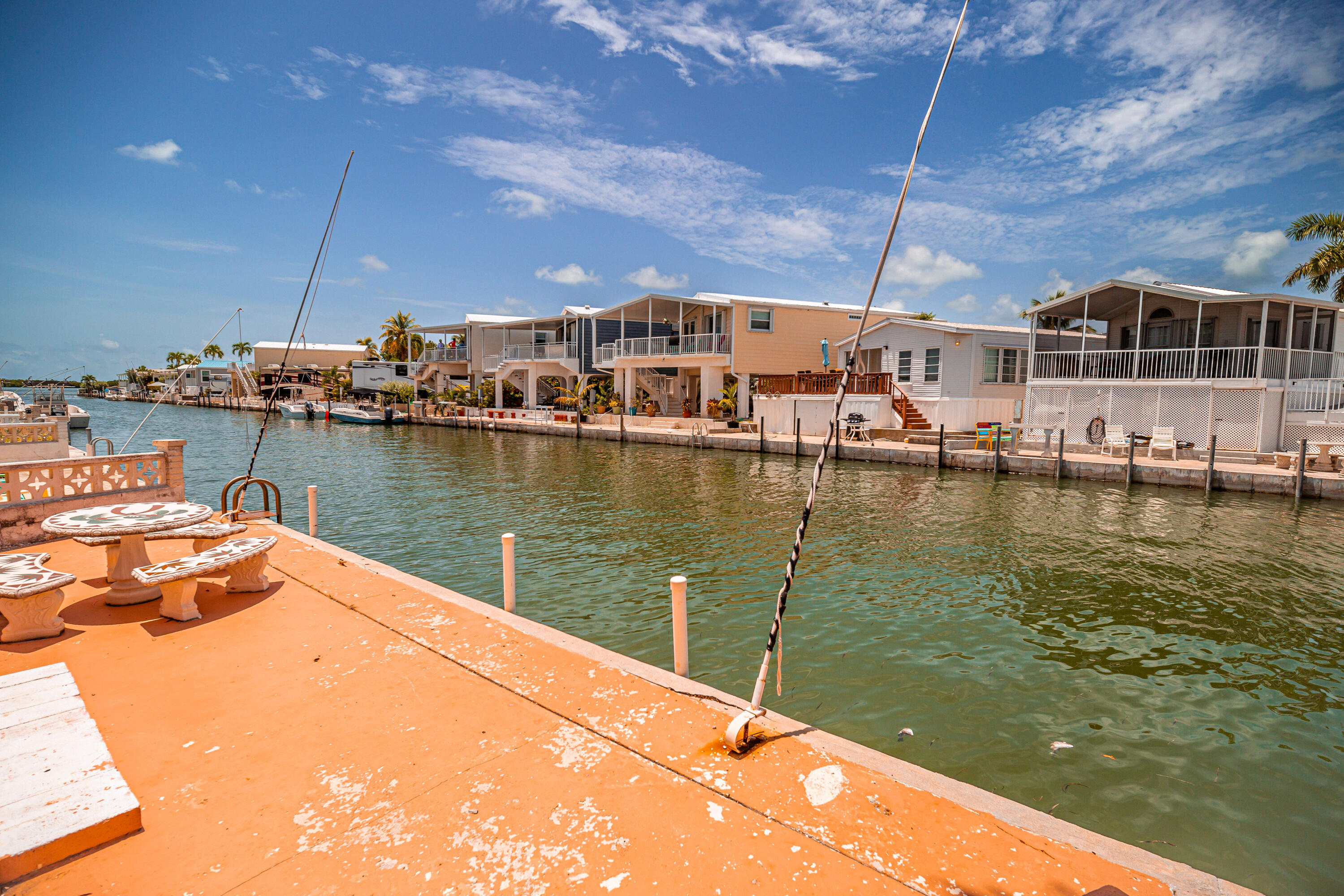 701 Spanish Main Drive Unit: 183