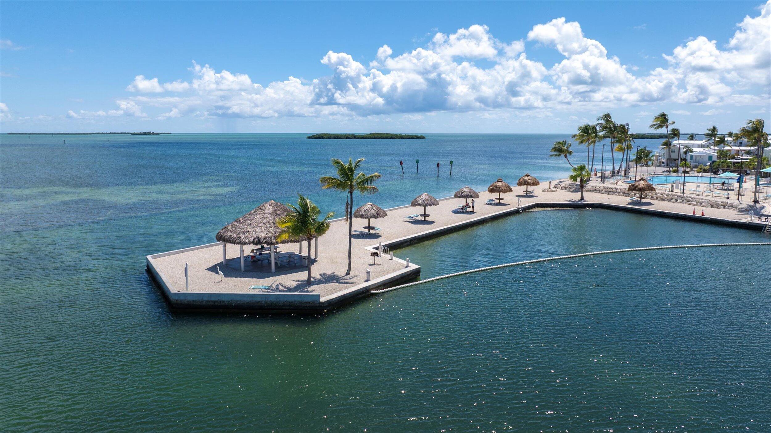 701 Spanish Main Drive Unit: 183